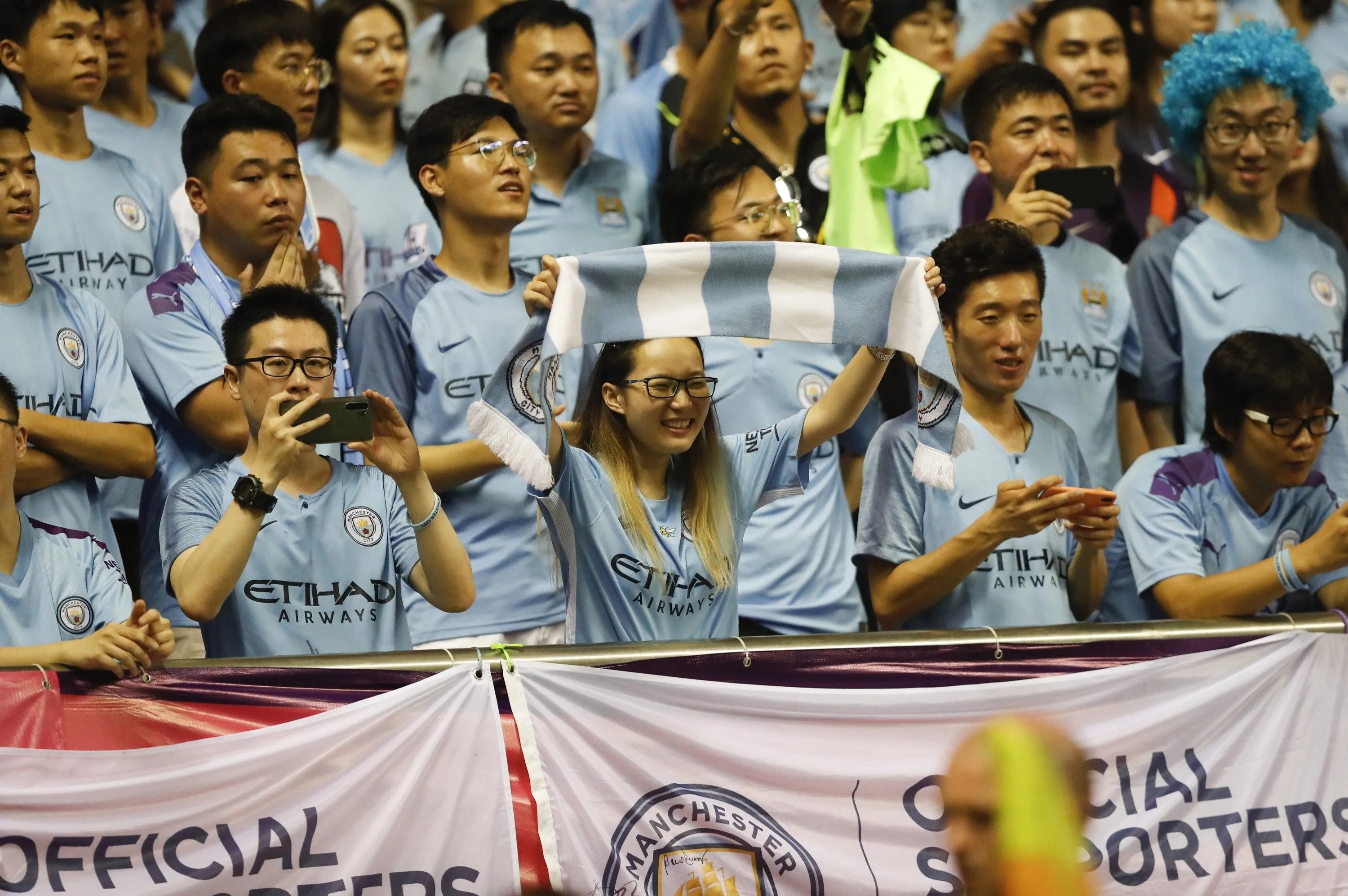 quang cao ca do anh 1