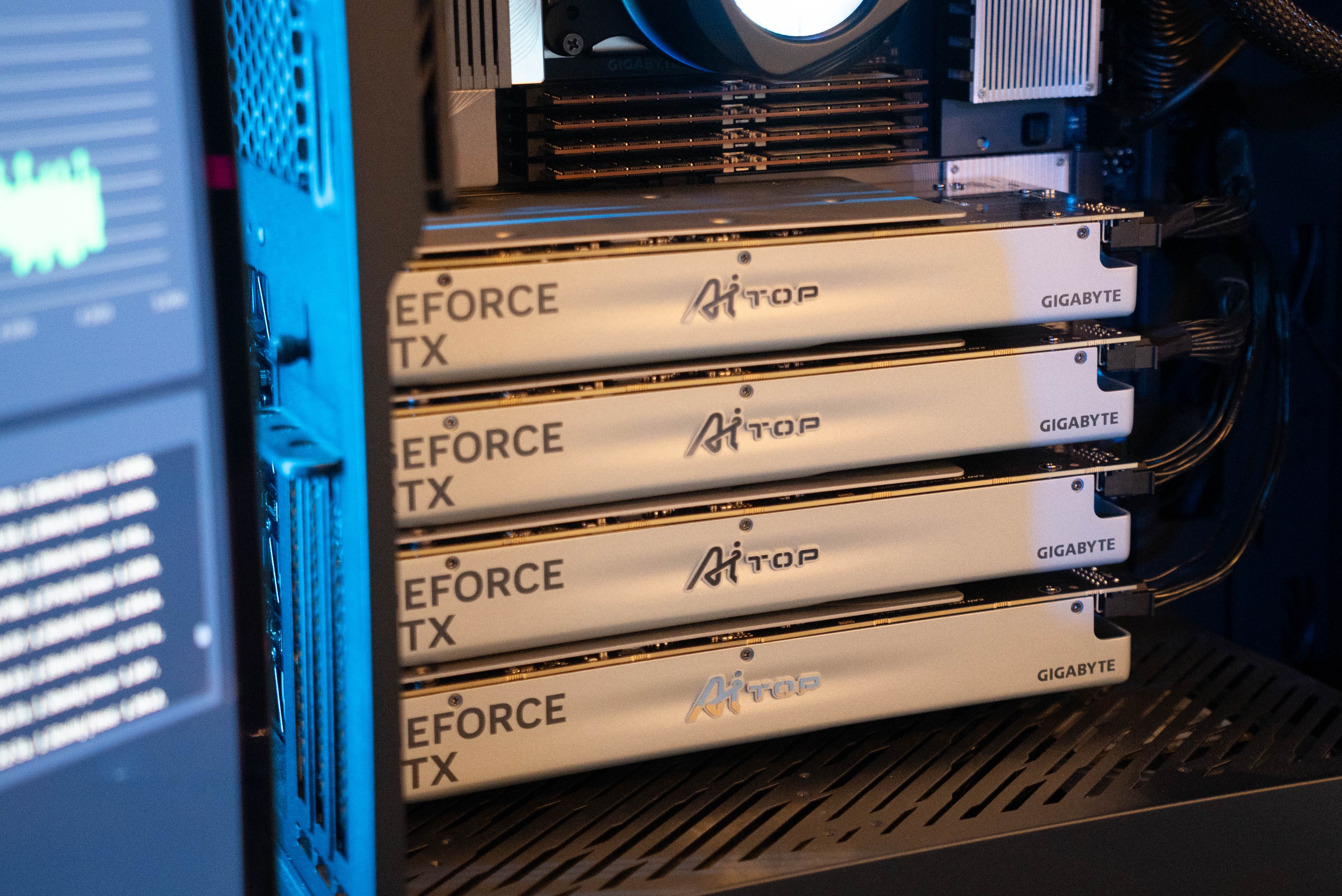 may training AI anh 1