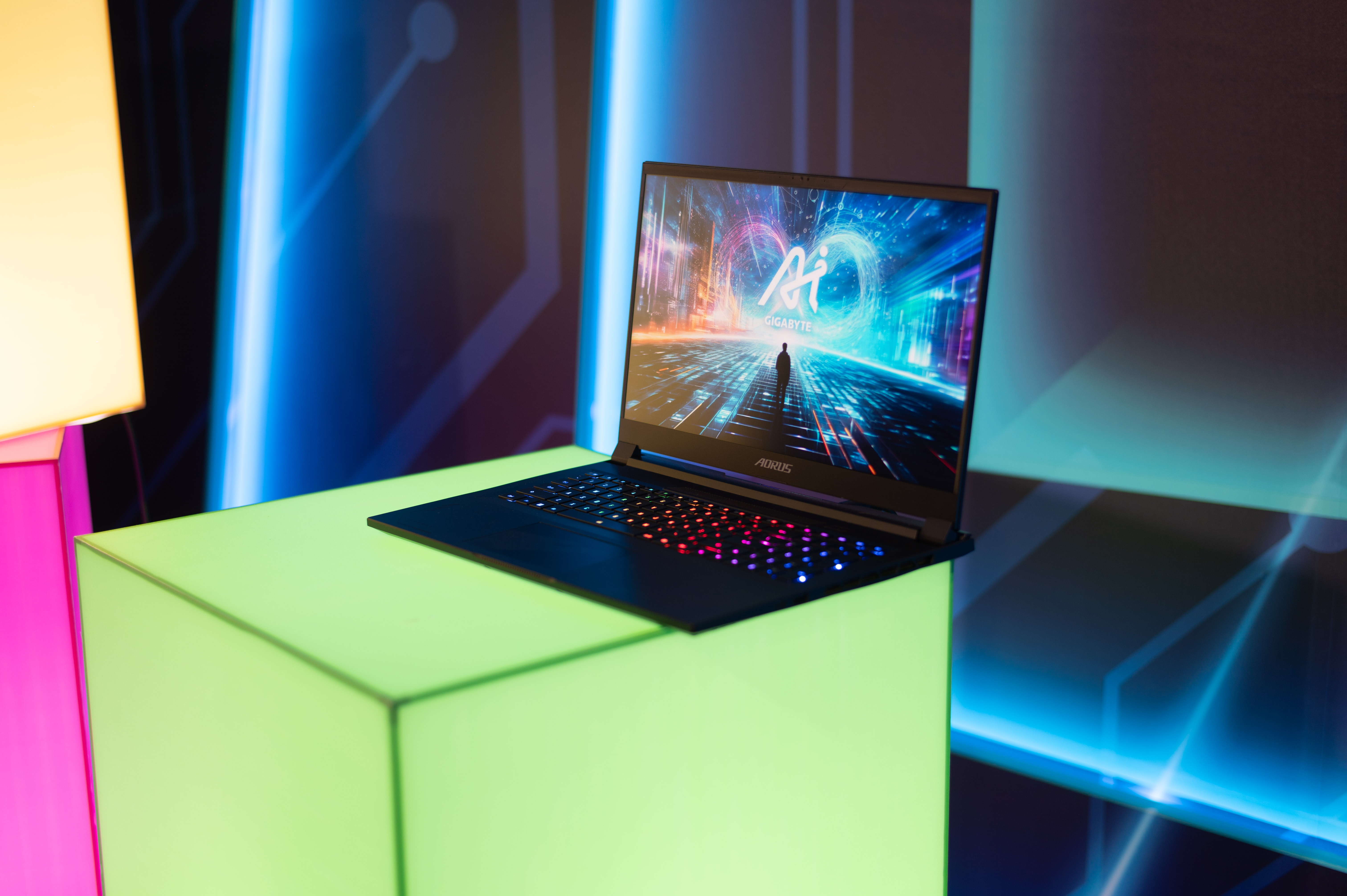 laptop lam AI anh 11