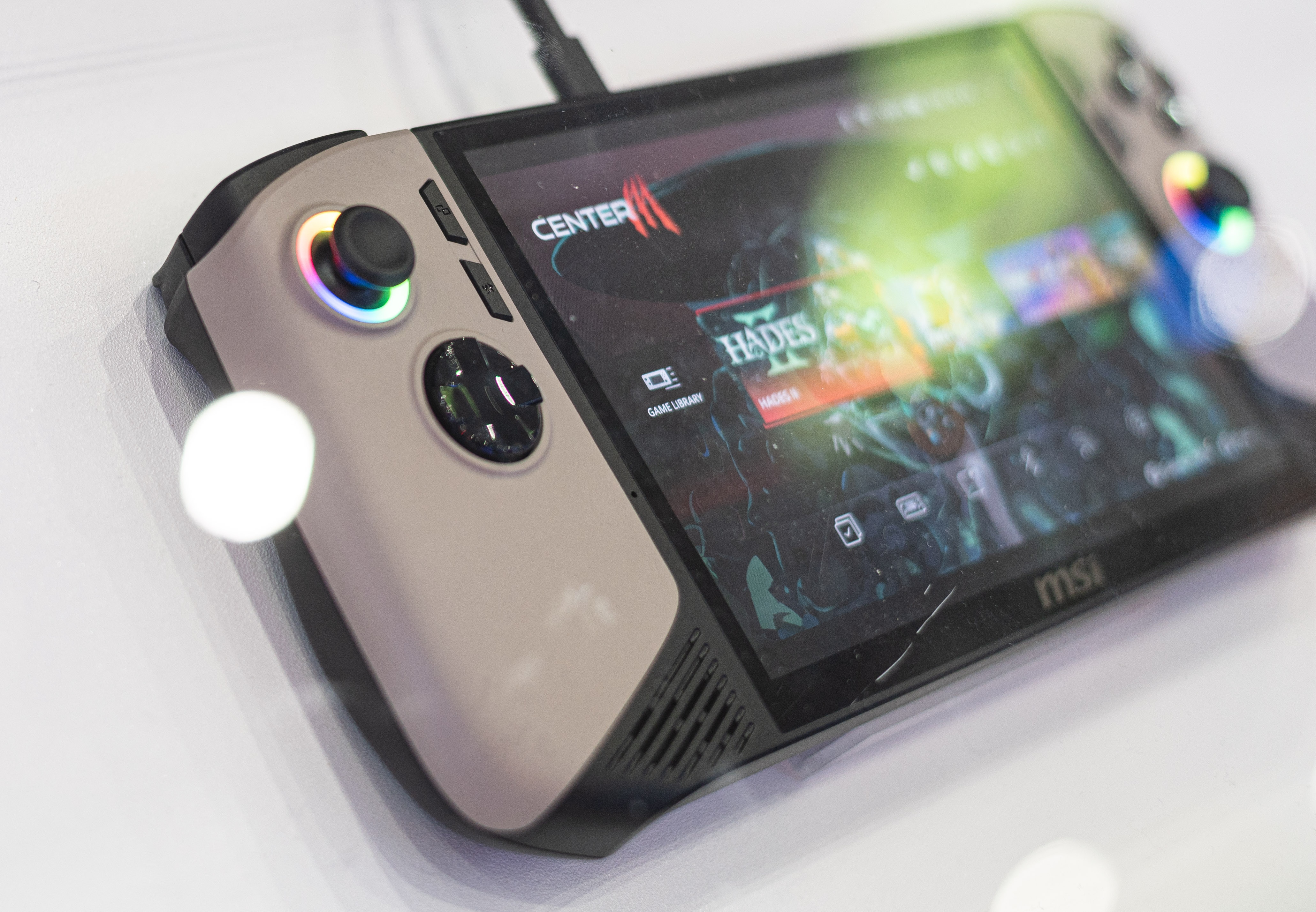 doi thu nintendo switch anh 6