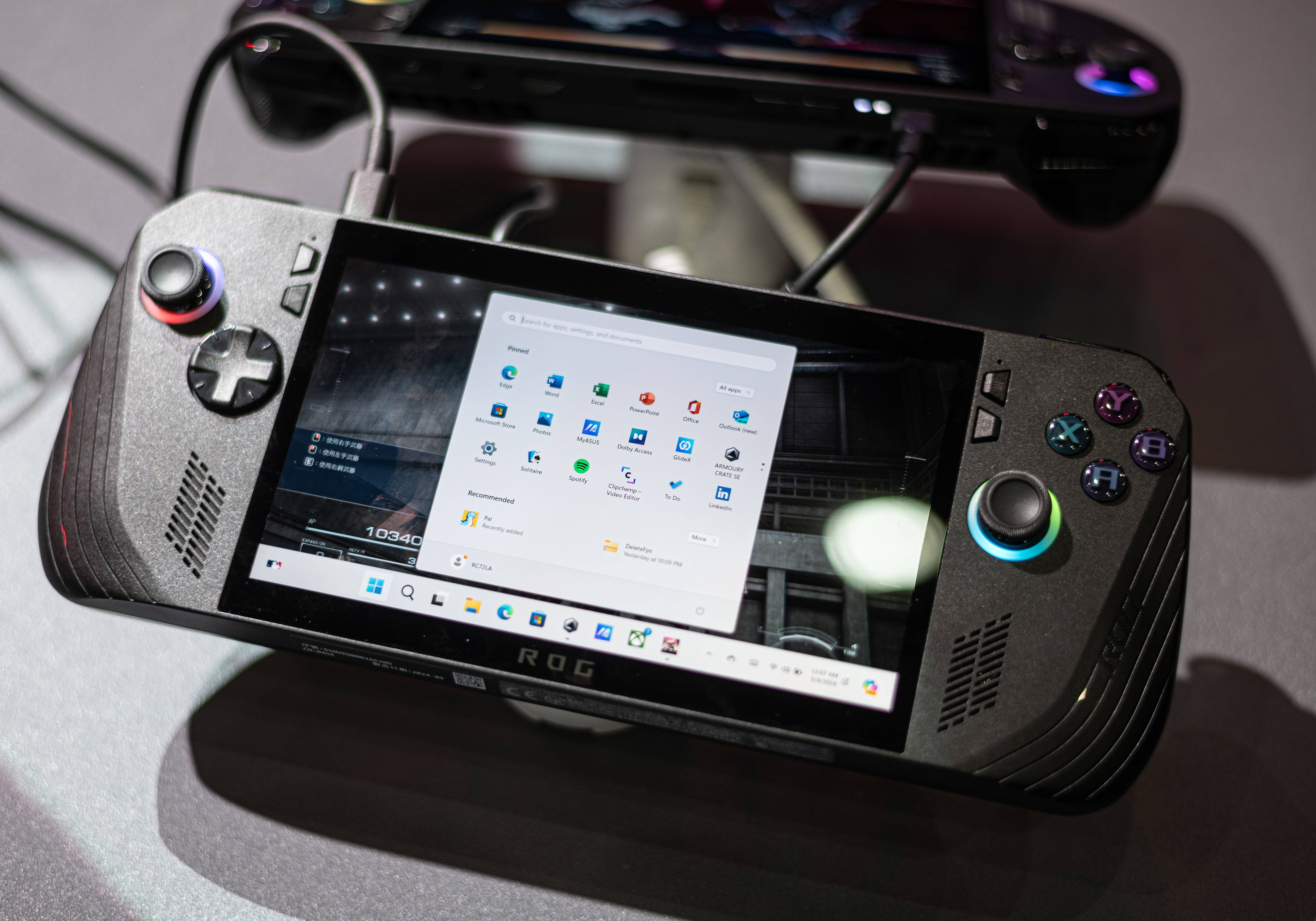 doi thu nintendo switch anh 4