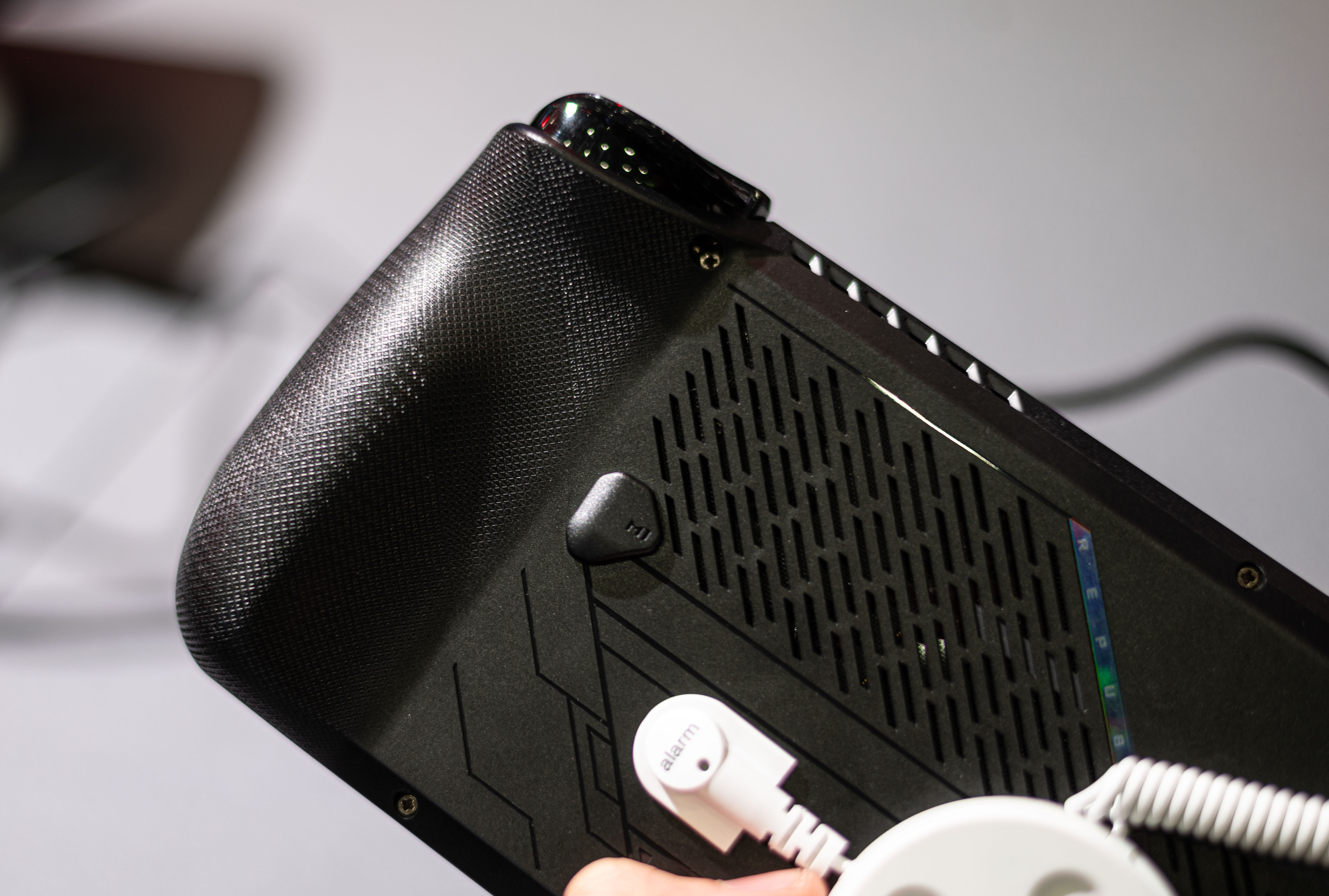 doi thu nintendo switch anh 3