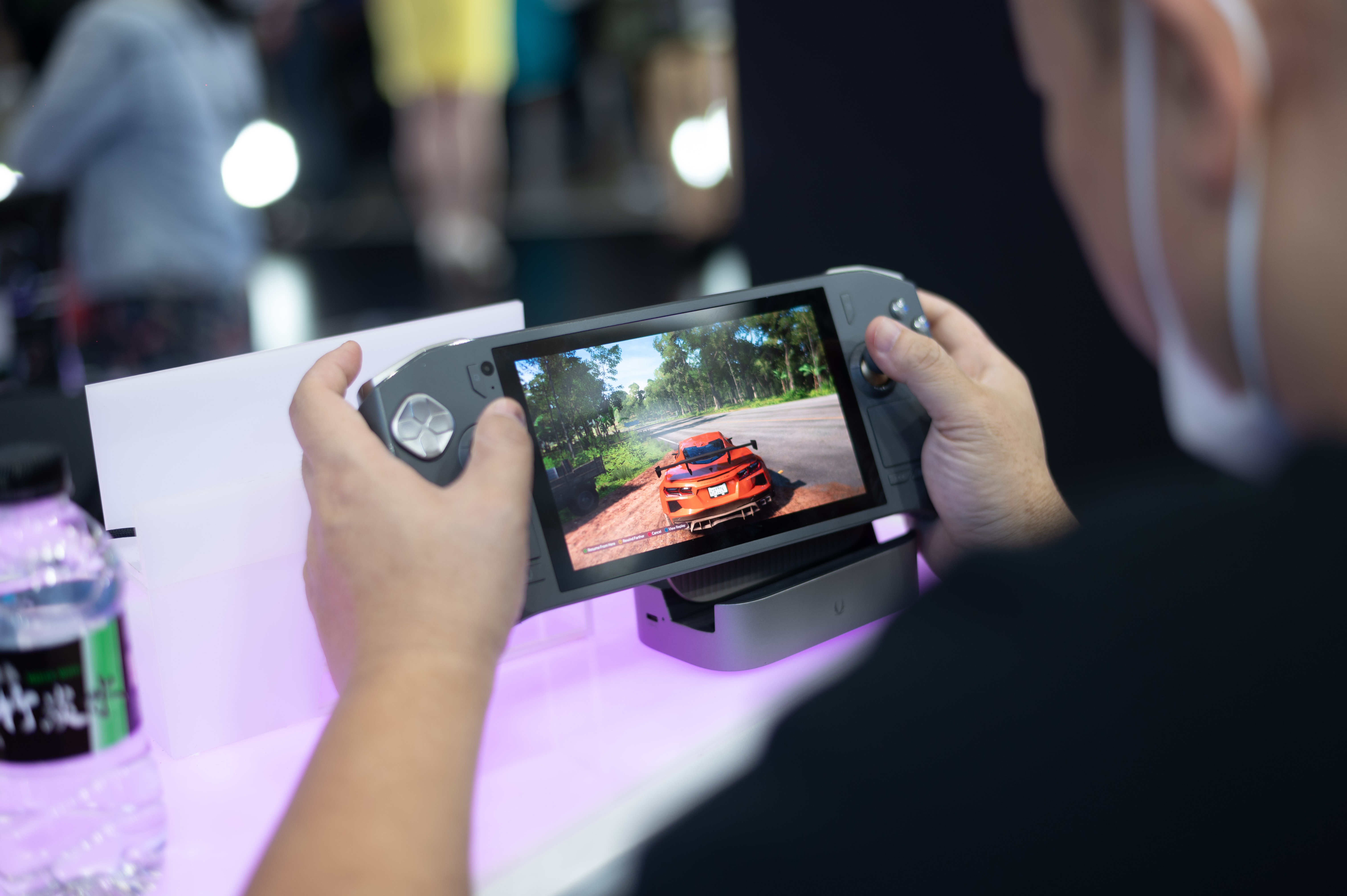 doi thu nintendo switch anh 10