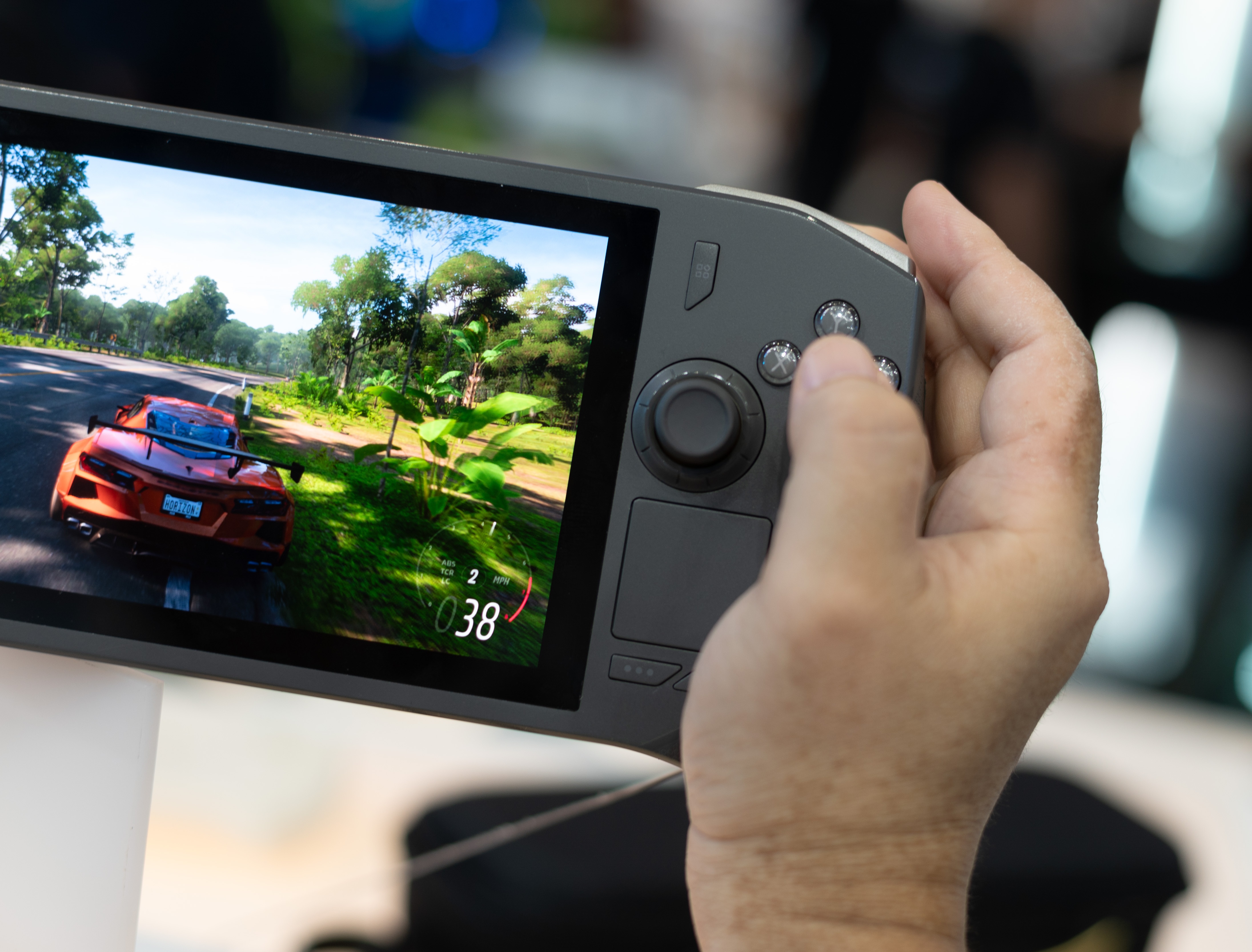 doi thu nintendo switch anh 8