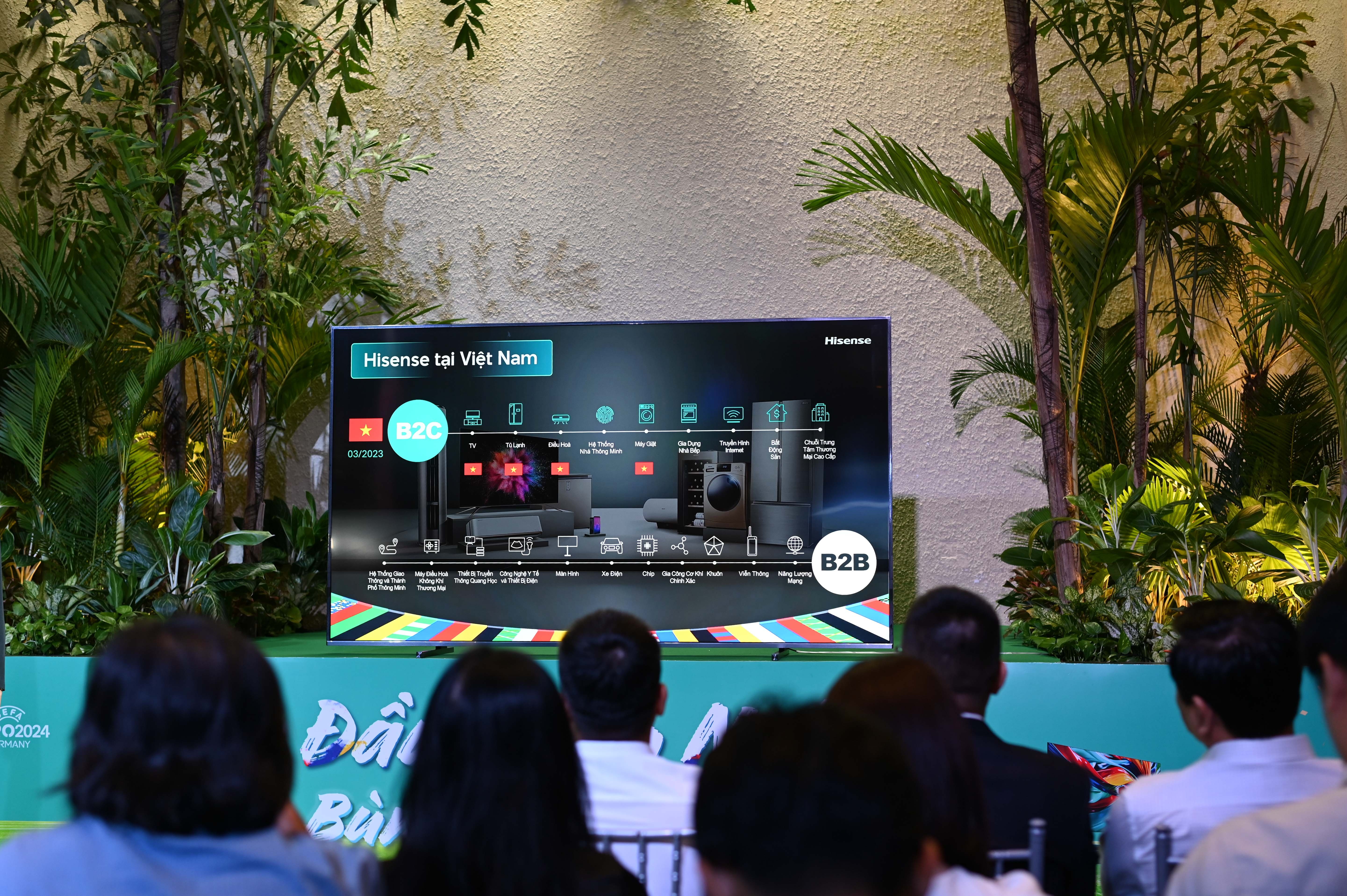 tv hisense anh 5