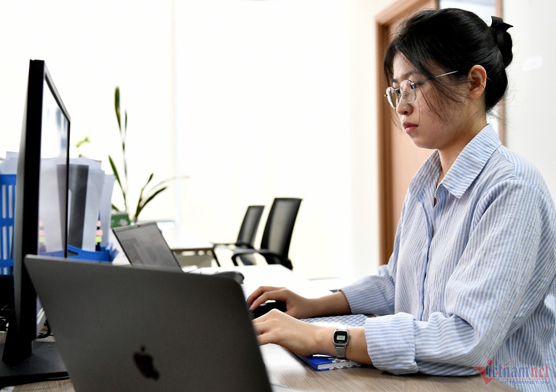 cap quang viet nam anh 2