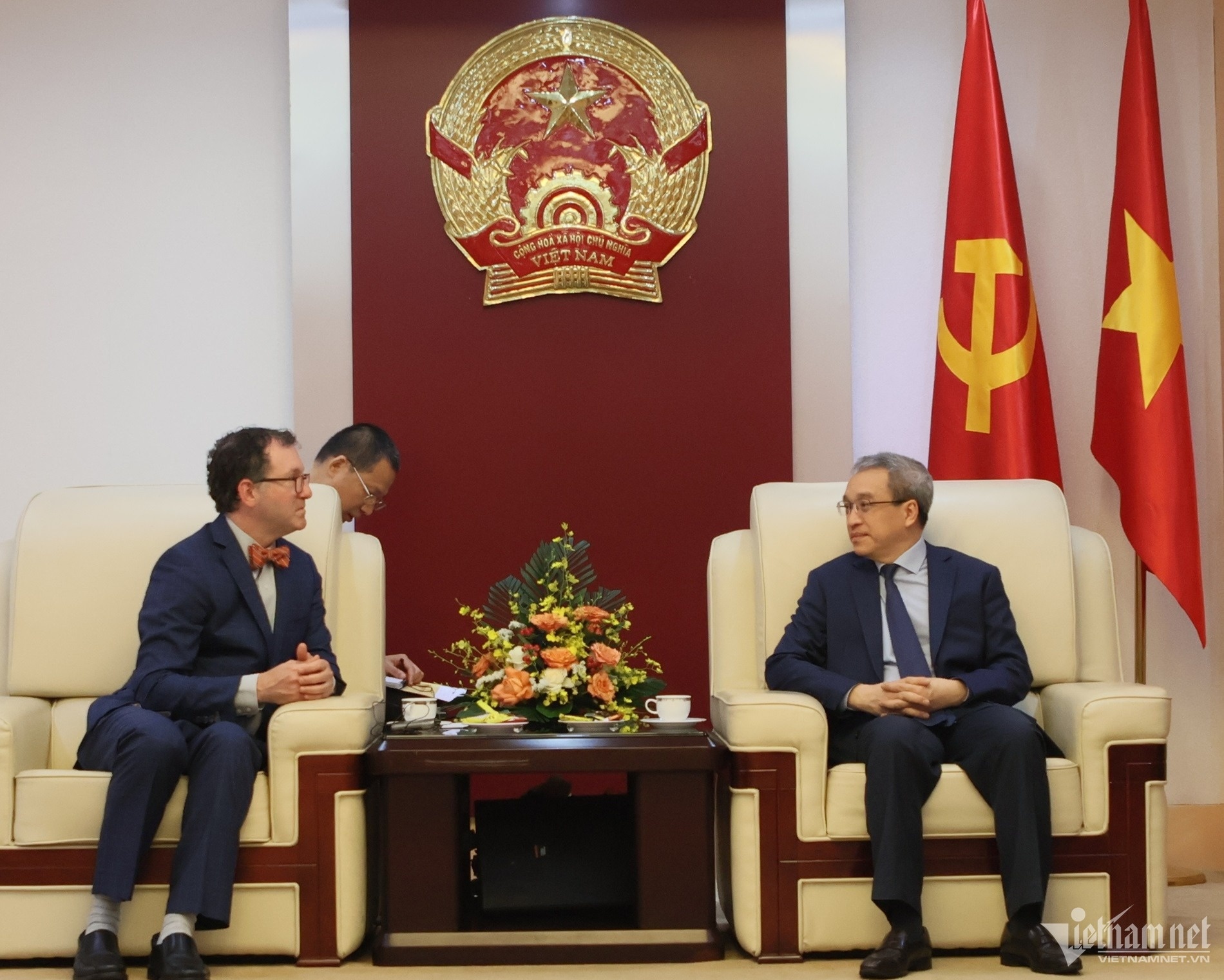 nvidia tang gia anh 1