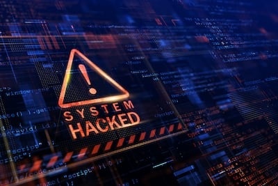 Hacker Viet bi cao buoc tan cong mang o My, gay thiet hai 71 trieu USD hinh anh