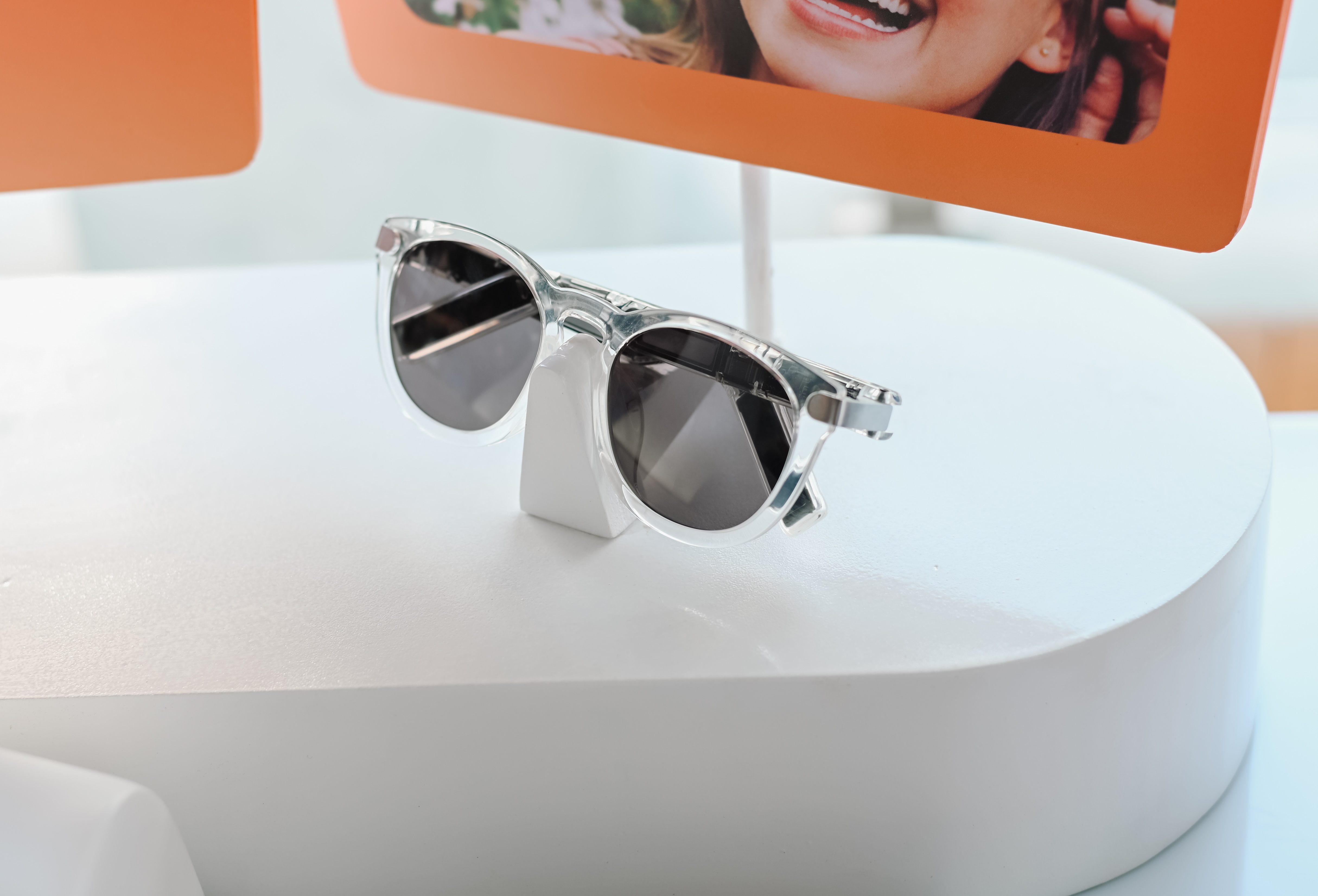 kinh phat nhac JBL anh 6