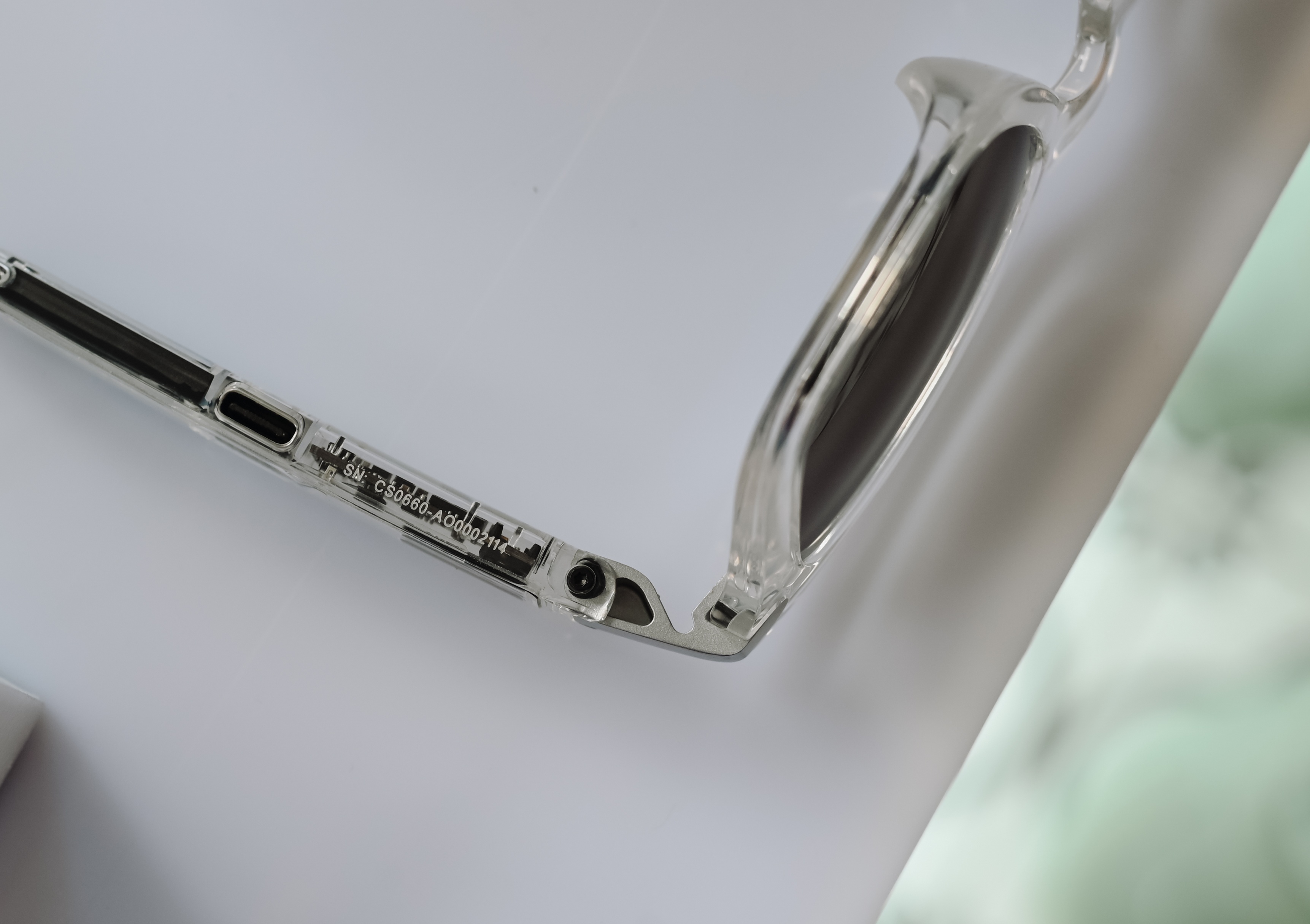 kinh phat nhac JBL anh 7