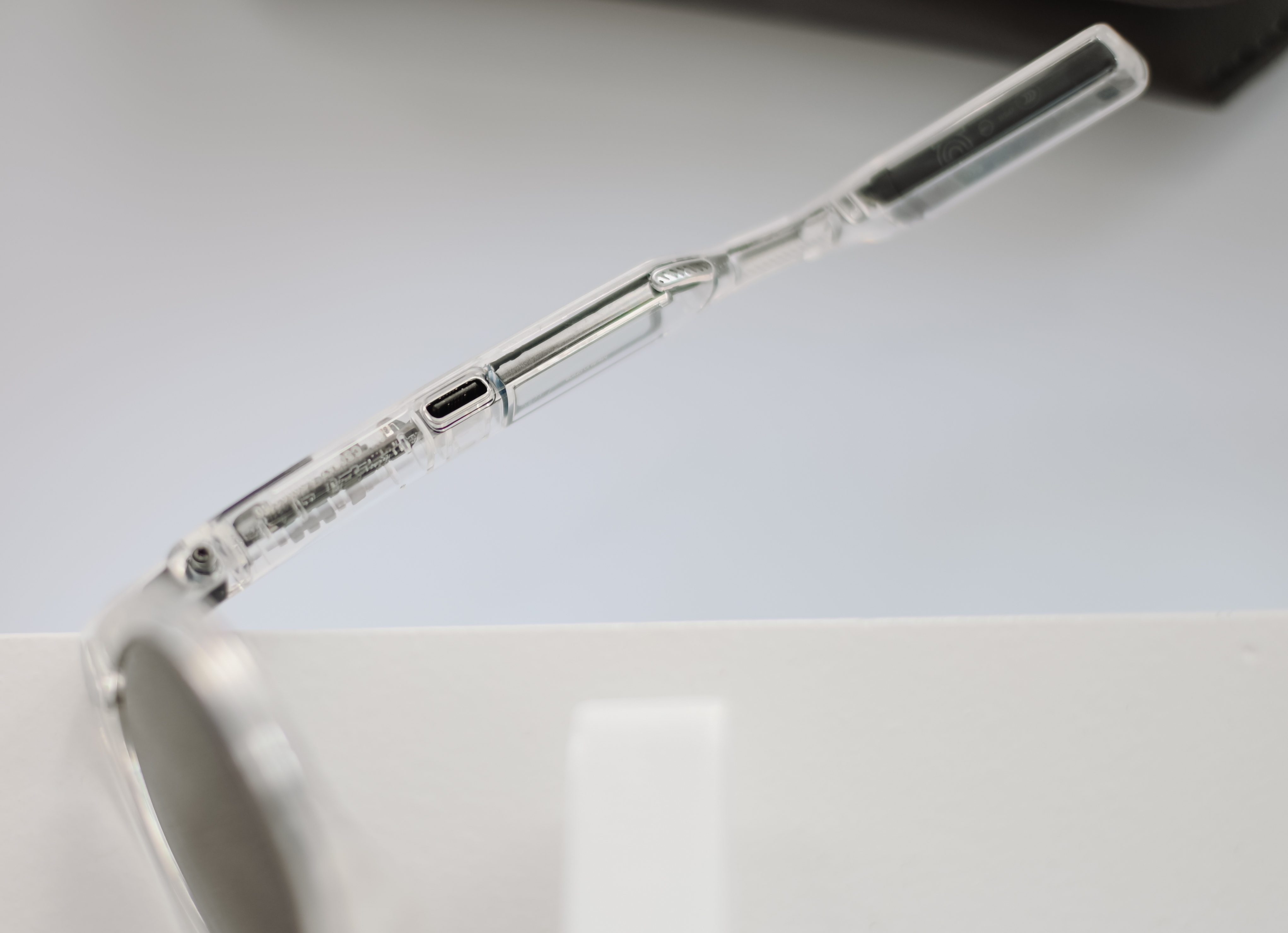 kinh phat nhac JBL anh 8