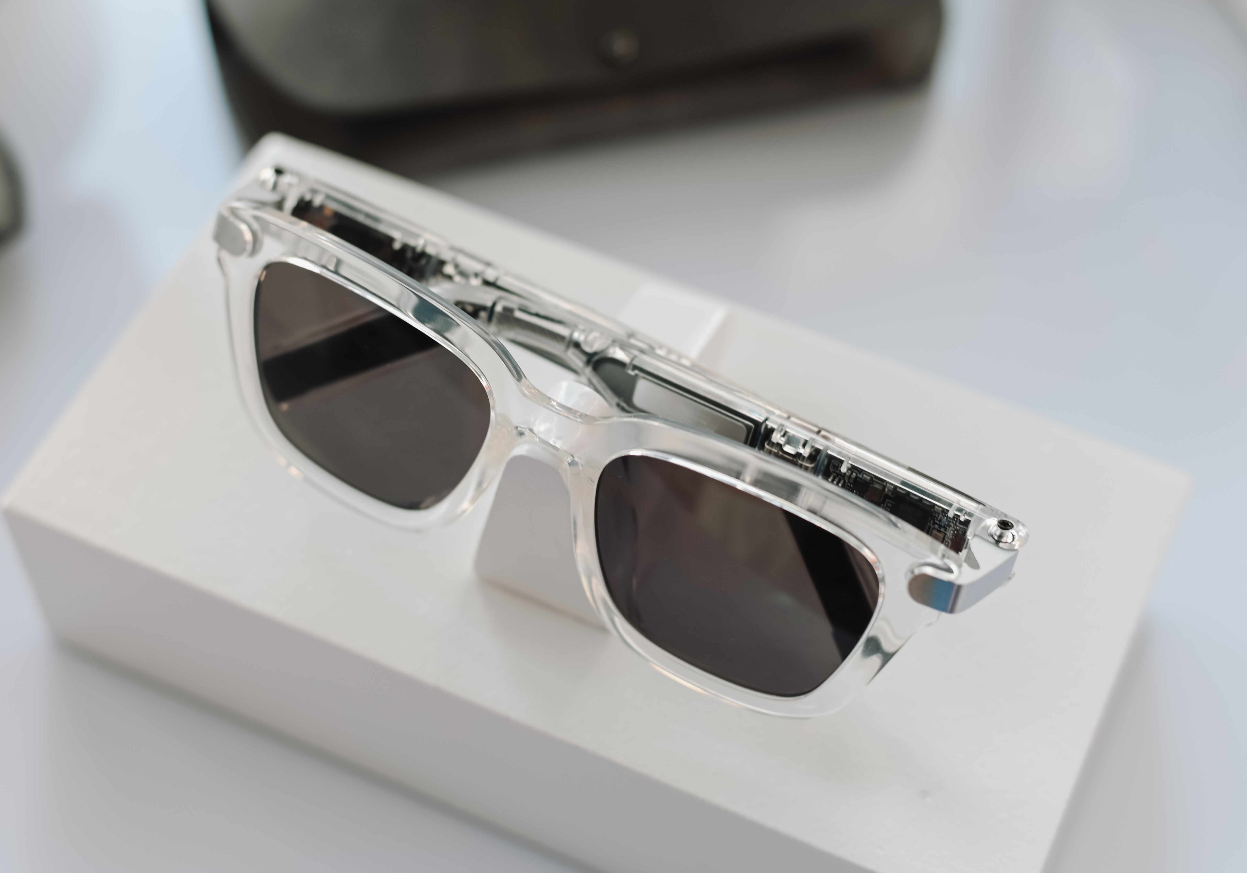 kinh phat nhac JBL anh 9