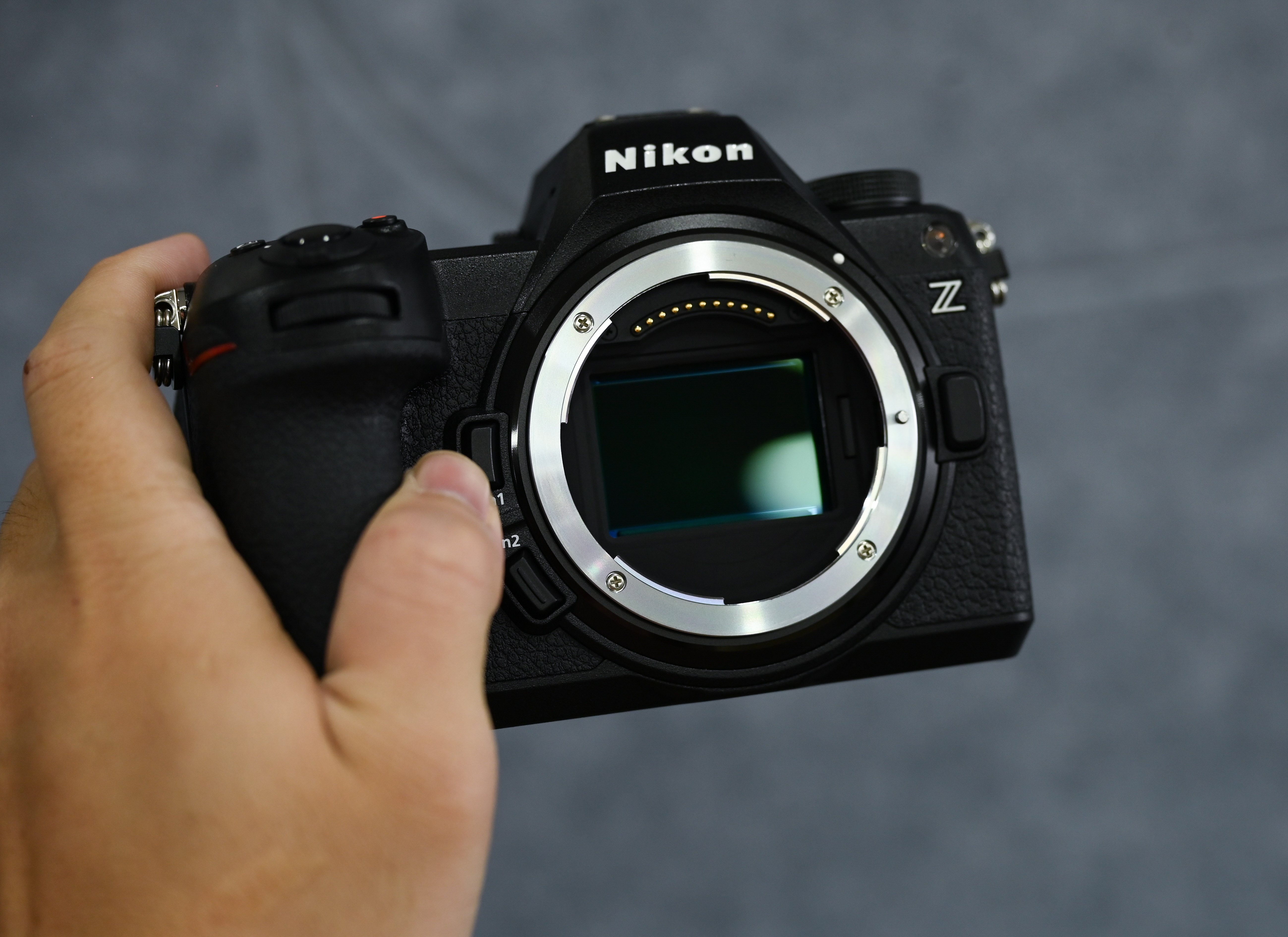 nikon z6 iii may anh anh 7