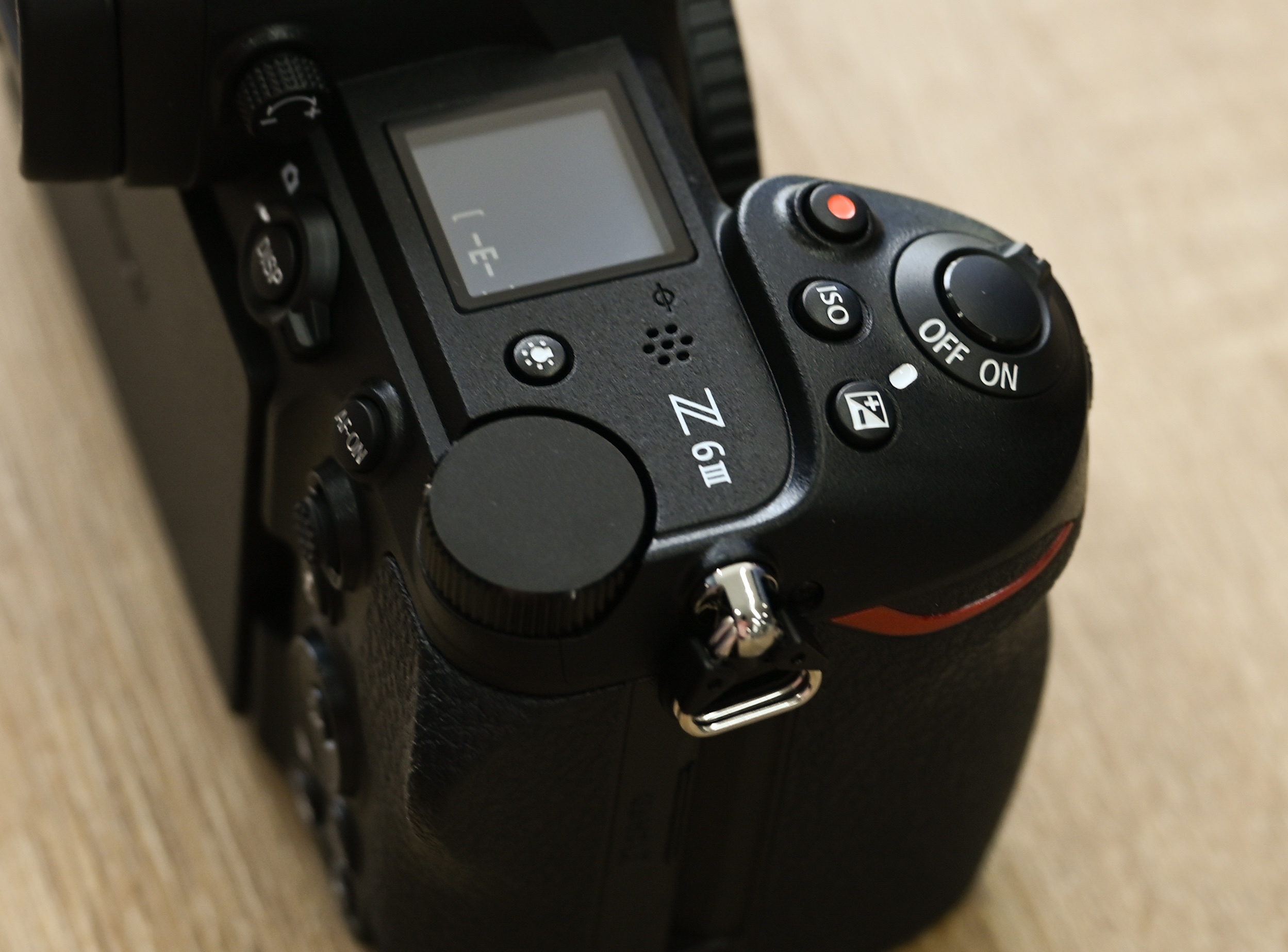 nikon z6 iii may anh anh 6