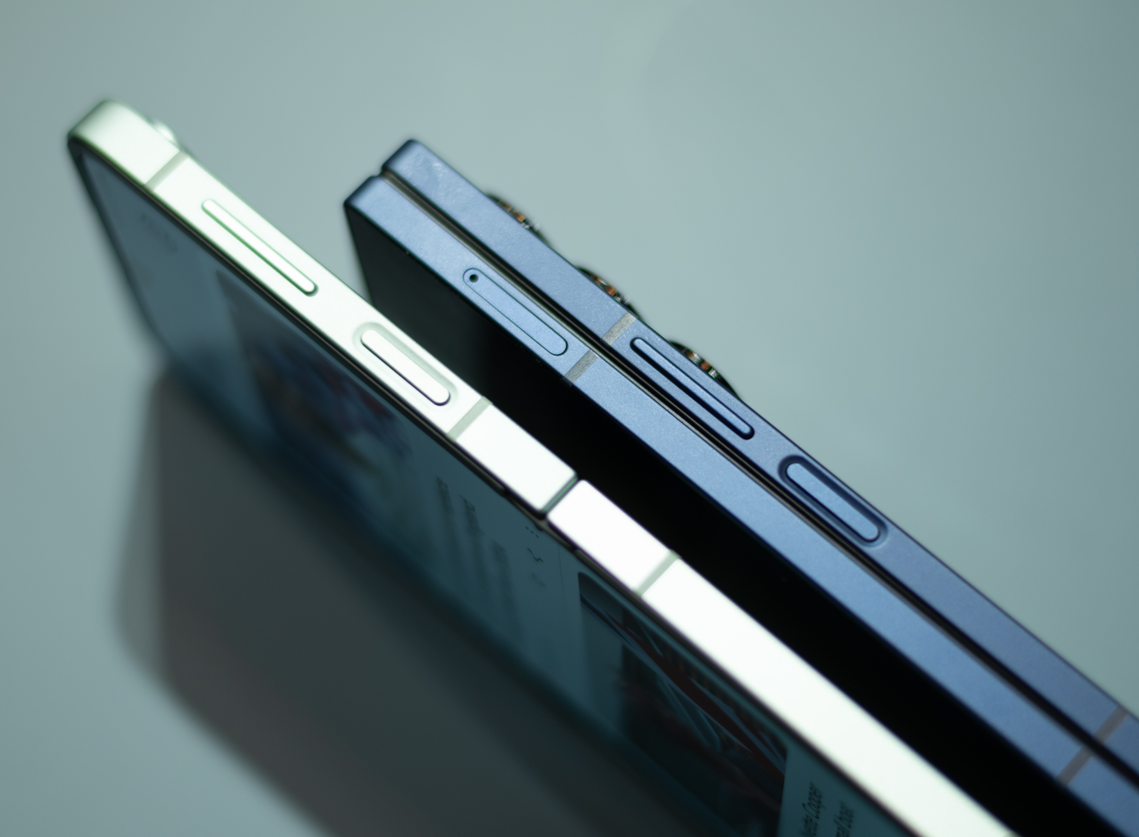 review galaxy z fold6 ảnh 1 review galaxy z fold6 anh 1