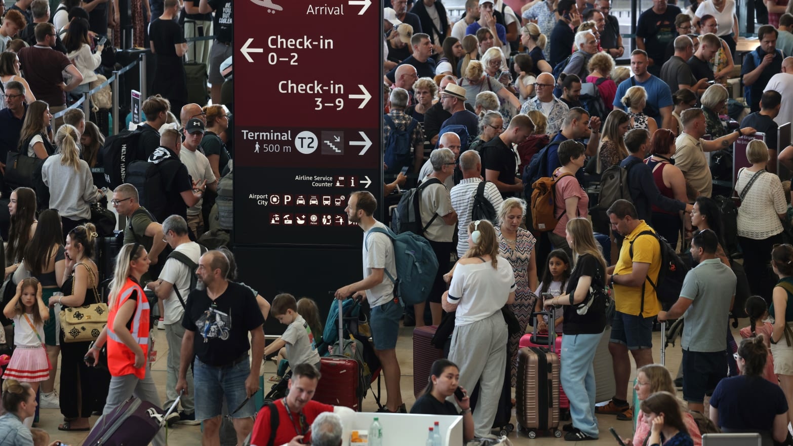 am anh man hinh xanh anh 2