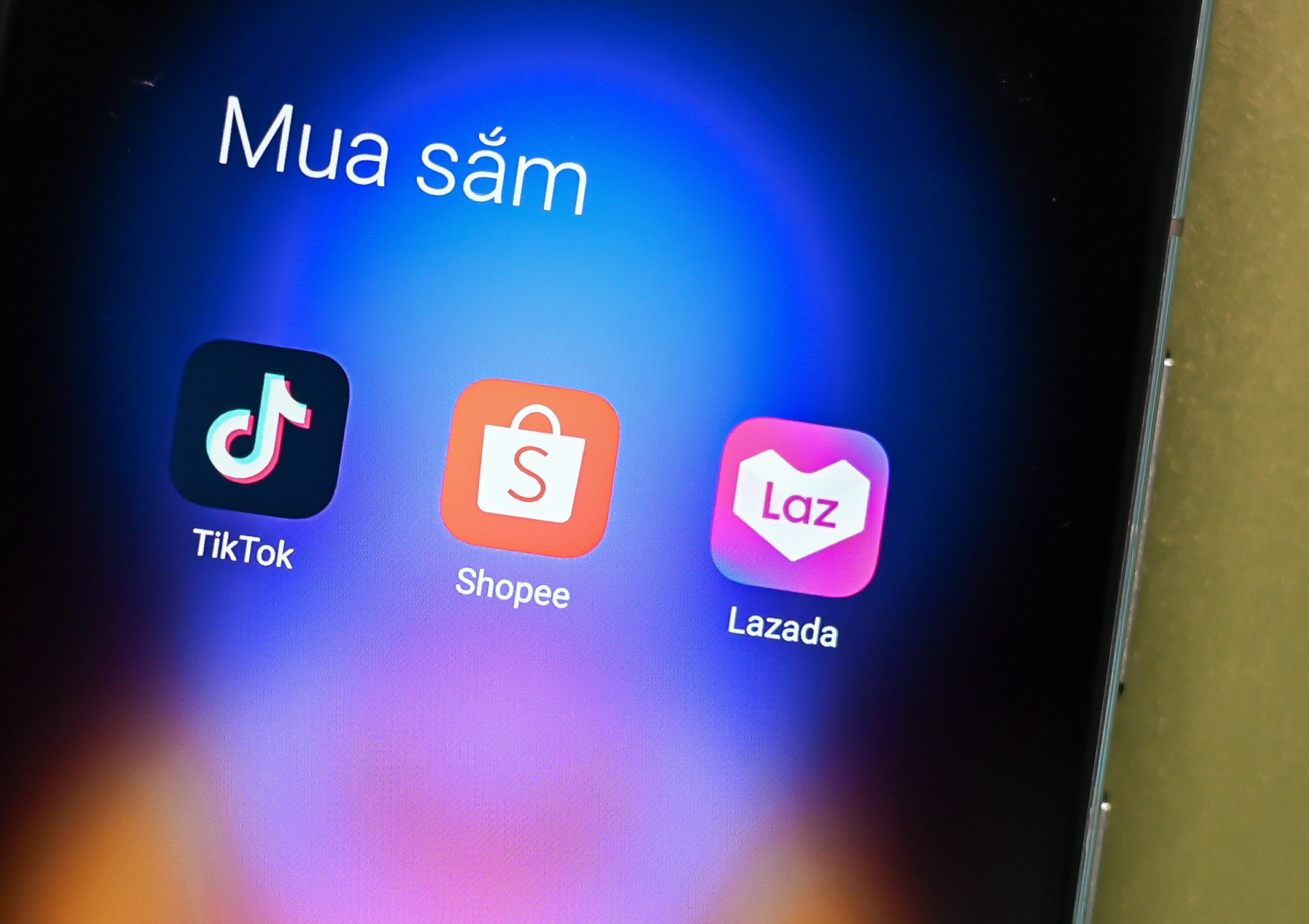 shopee tang phi anh 1