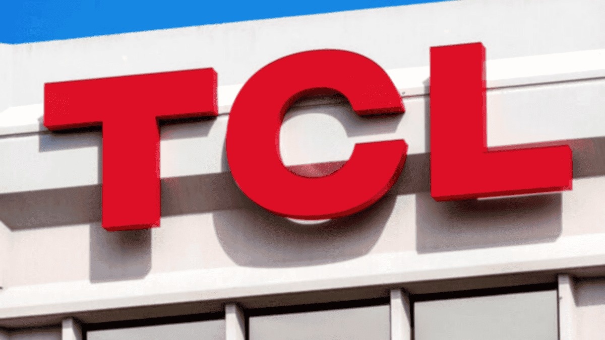 Hang TV Trung Quoc dan mo rong hien dien tai thi truong Viet Nam hinh anh