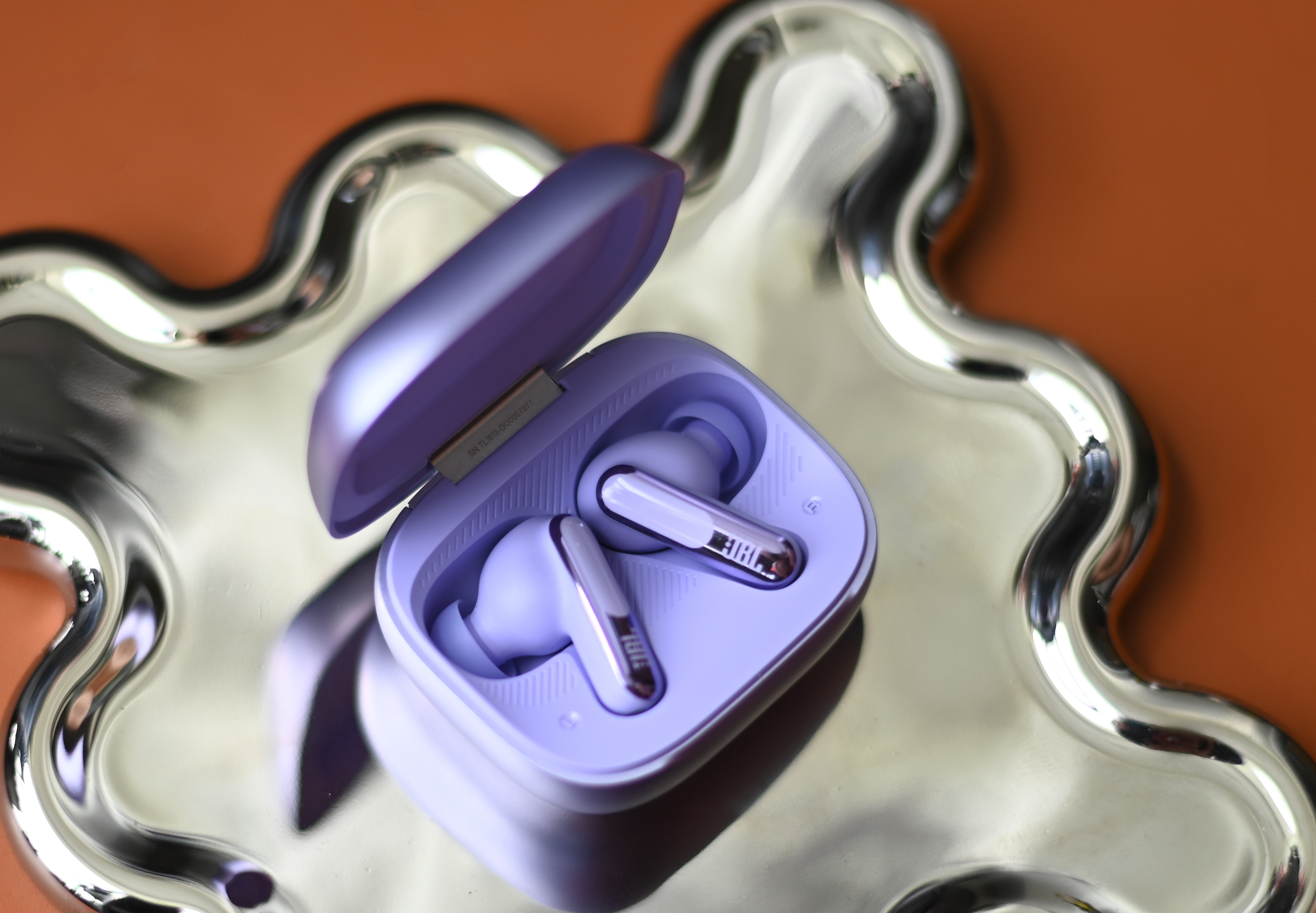 tai nghe có màn hình ảnh 11 tai nghe co man hinh anh 11