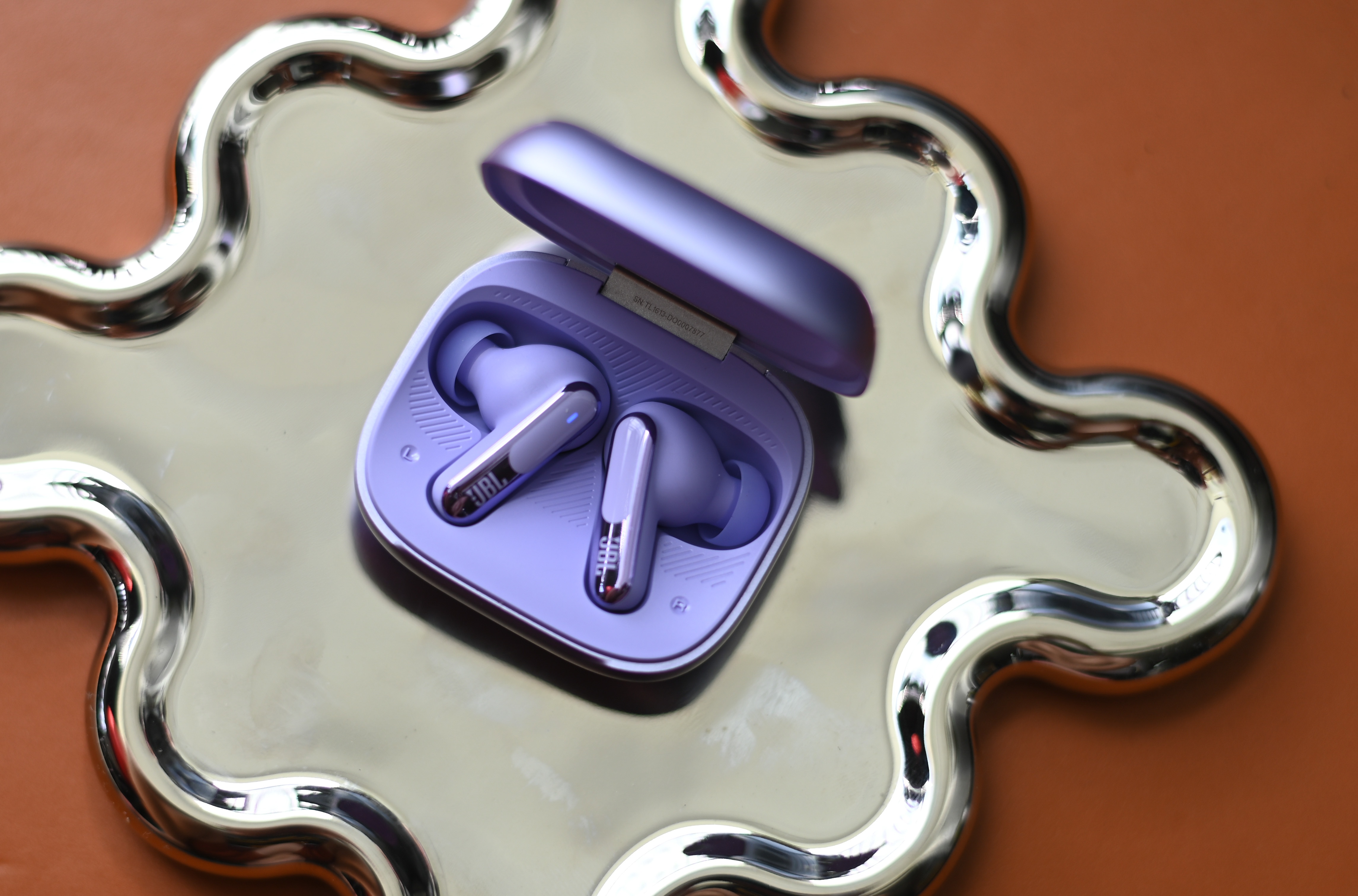 tai nghe có màn hình ảnh 9 tai nghe co man hinh anh 9