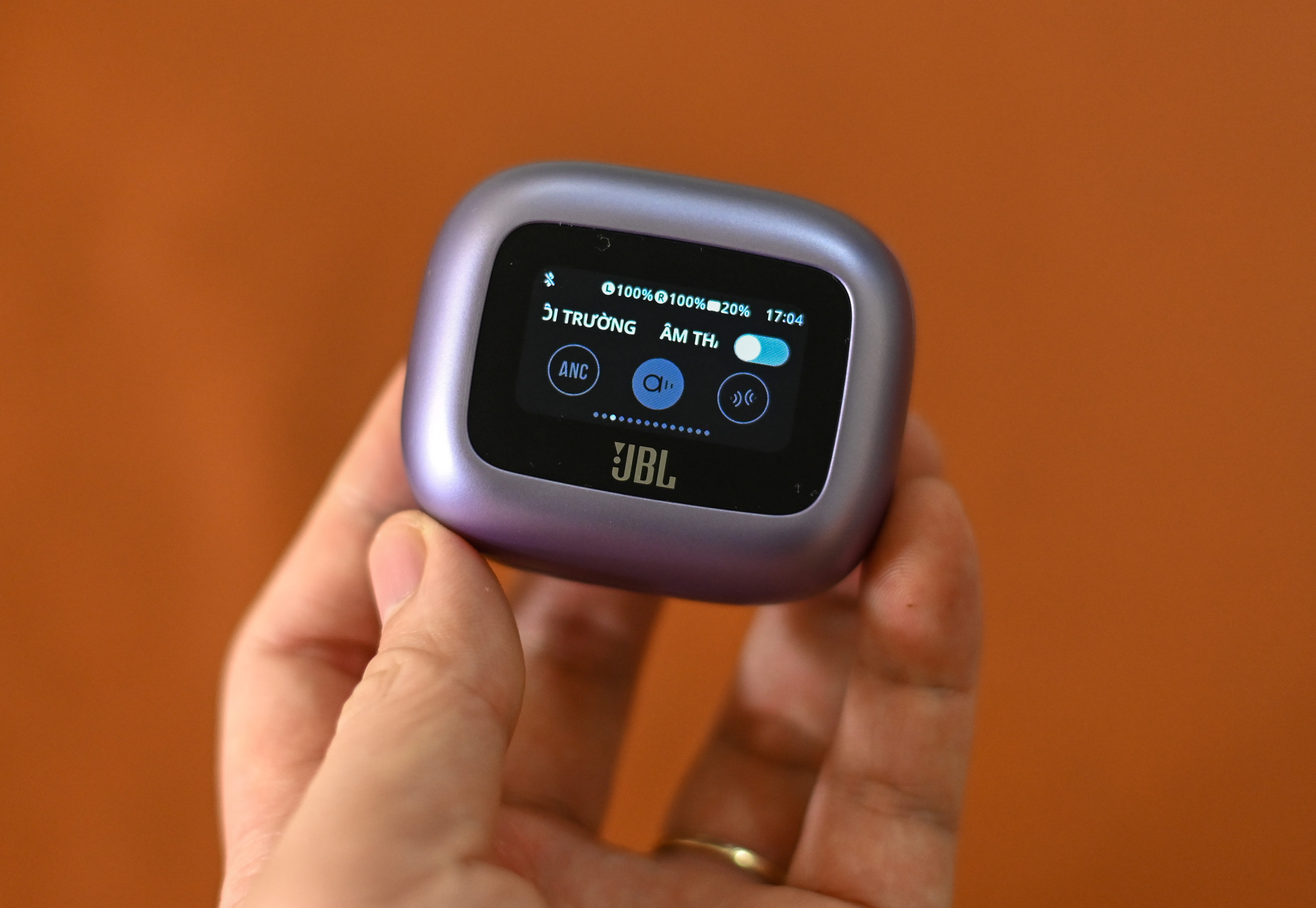 tai nghe có màn hình ảnh 5 tai nghe co man hinh anh 5