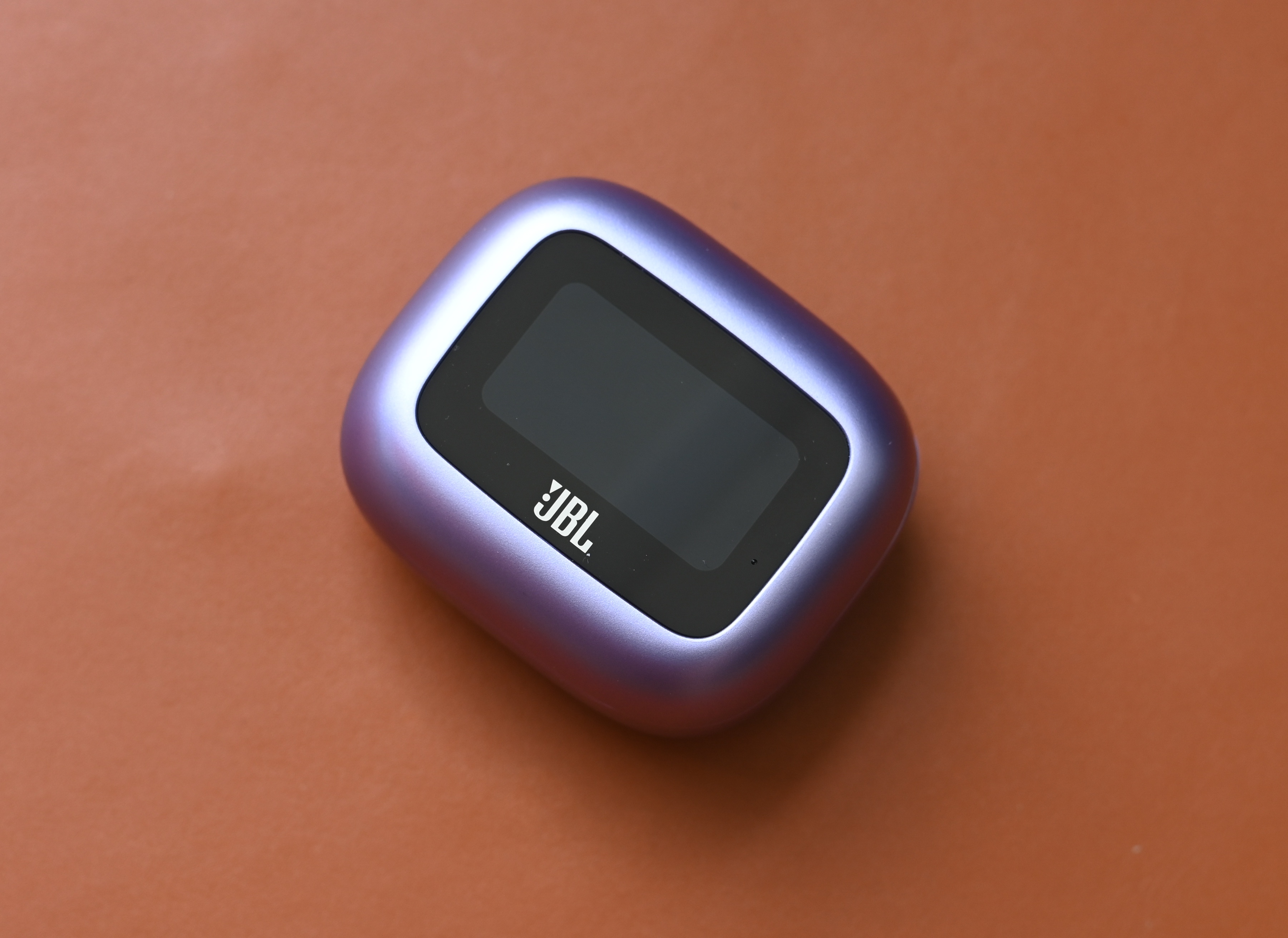 tai nghe có màn hình ảnh 3 tai nghe co man hinh anh 3