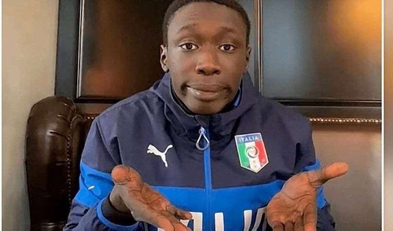 youtuber nut kim cuong anh 3