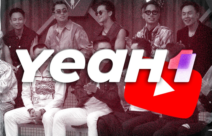 Nghich ly cua nha san xuat 'Anh trai vuot ngan chong gai' hinh anh