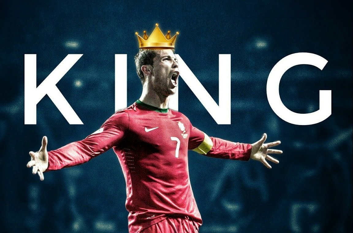 Ronaldo co the vuot MrBeast de thanh ‘vua YouTube’? hinh anh