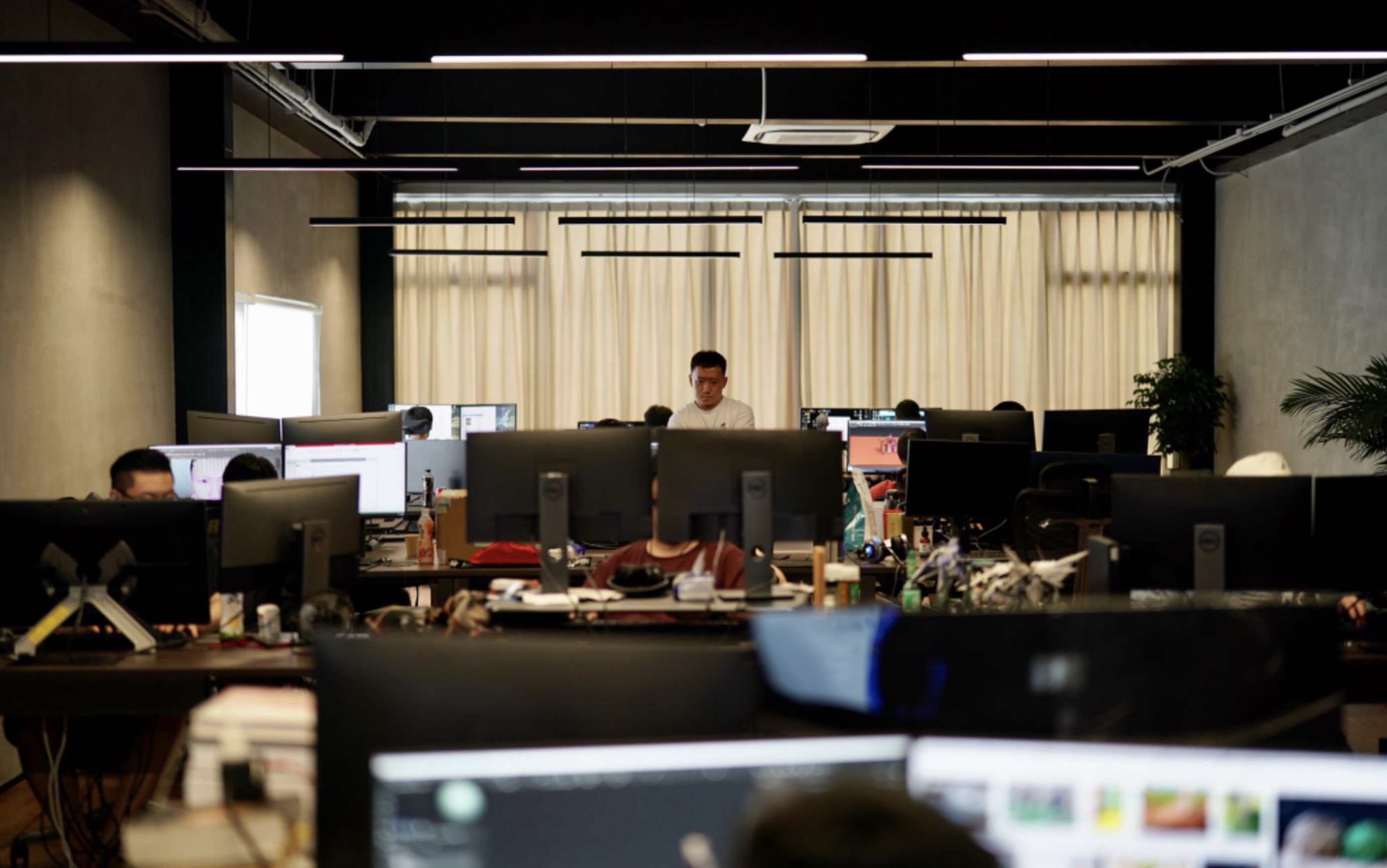 phat trien game anh 3