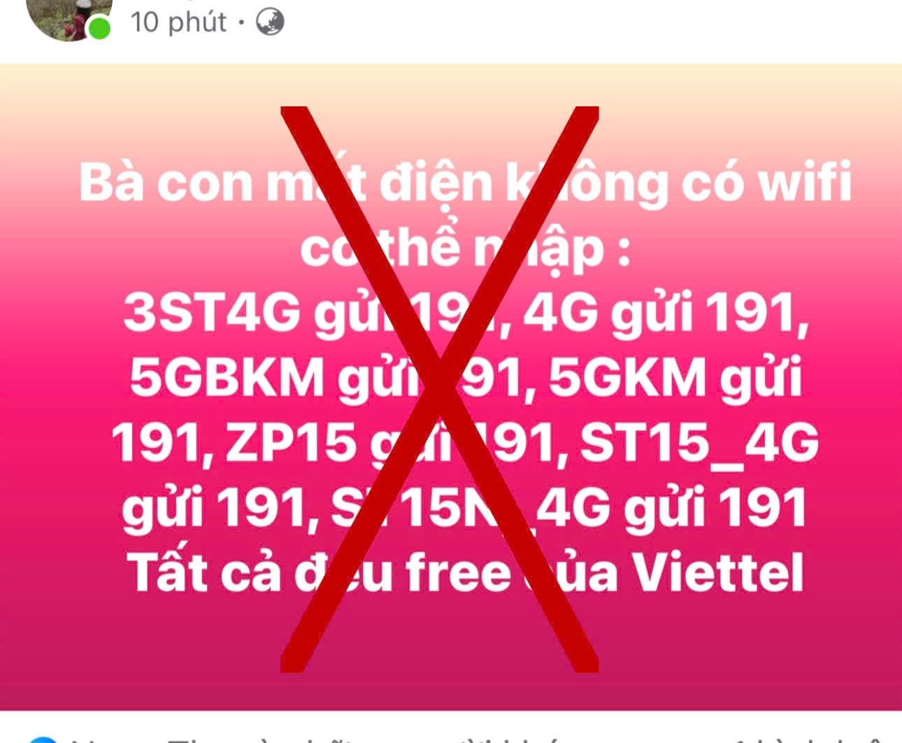 Tin gia ve cach khoi phuc mang khi mat Wi-Fi hinh anh