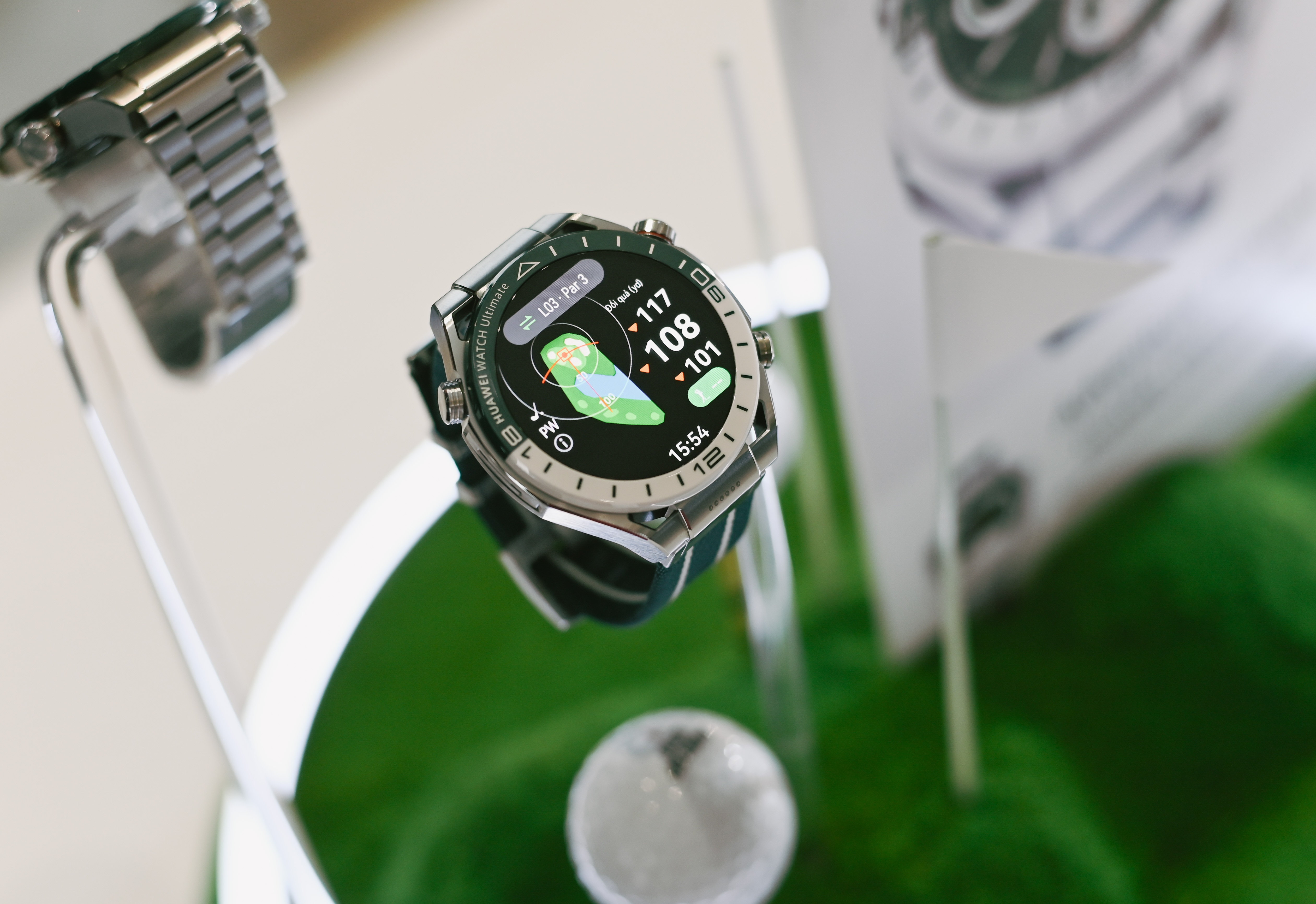 huawei watch ultimate anh 4