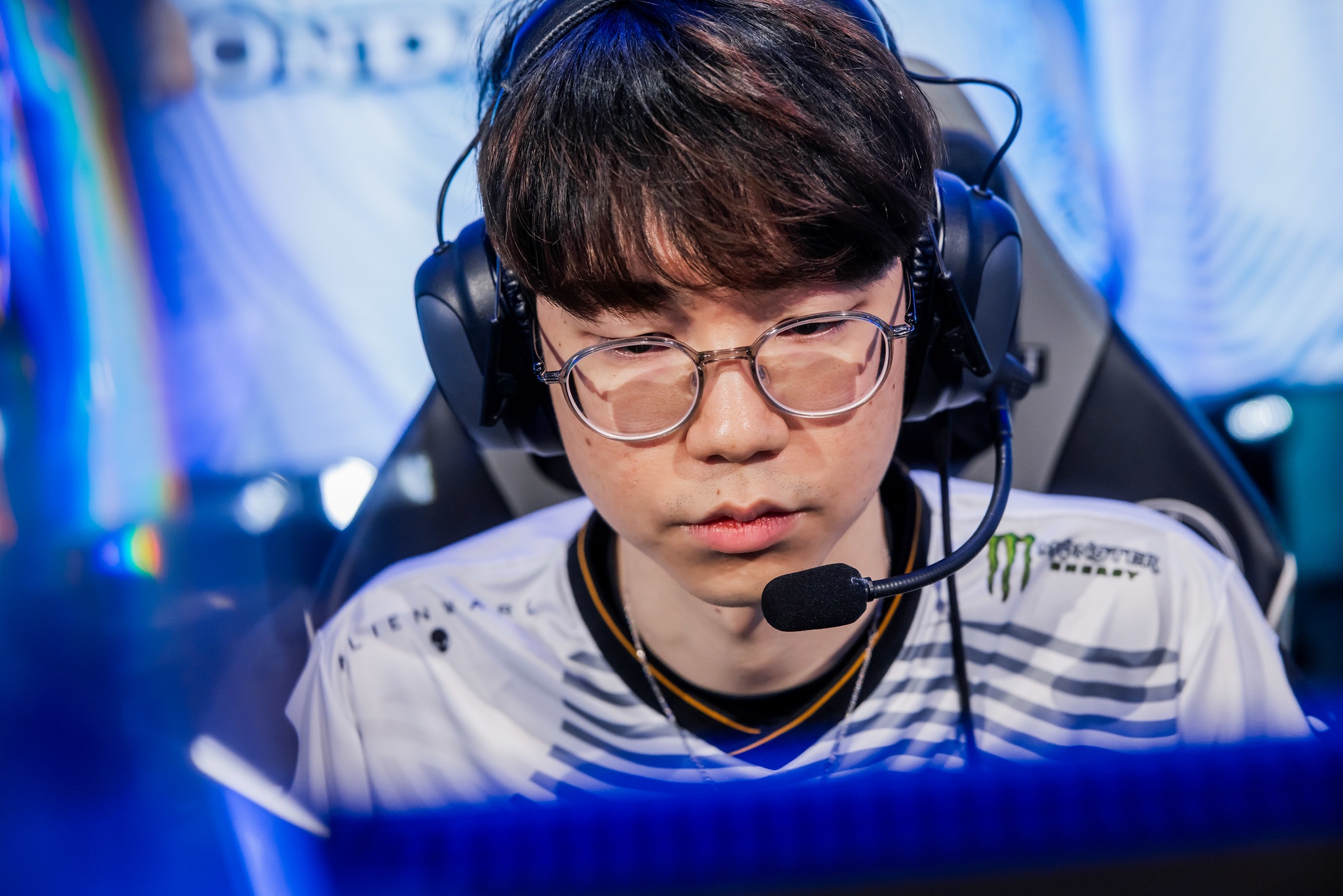 Tuyen thu Han Quoc xin loi vi xuc pham ‘than rung’ Levi hinh anh