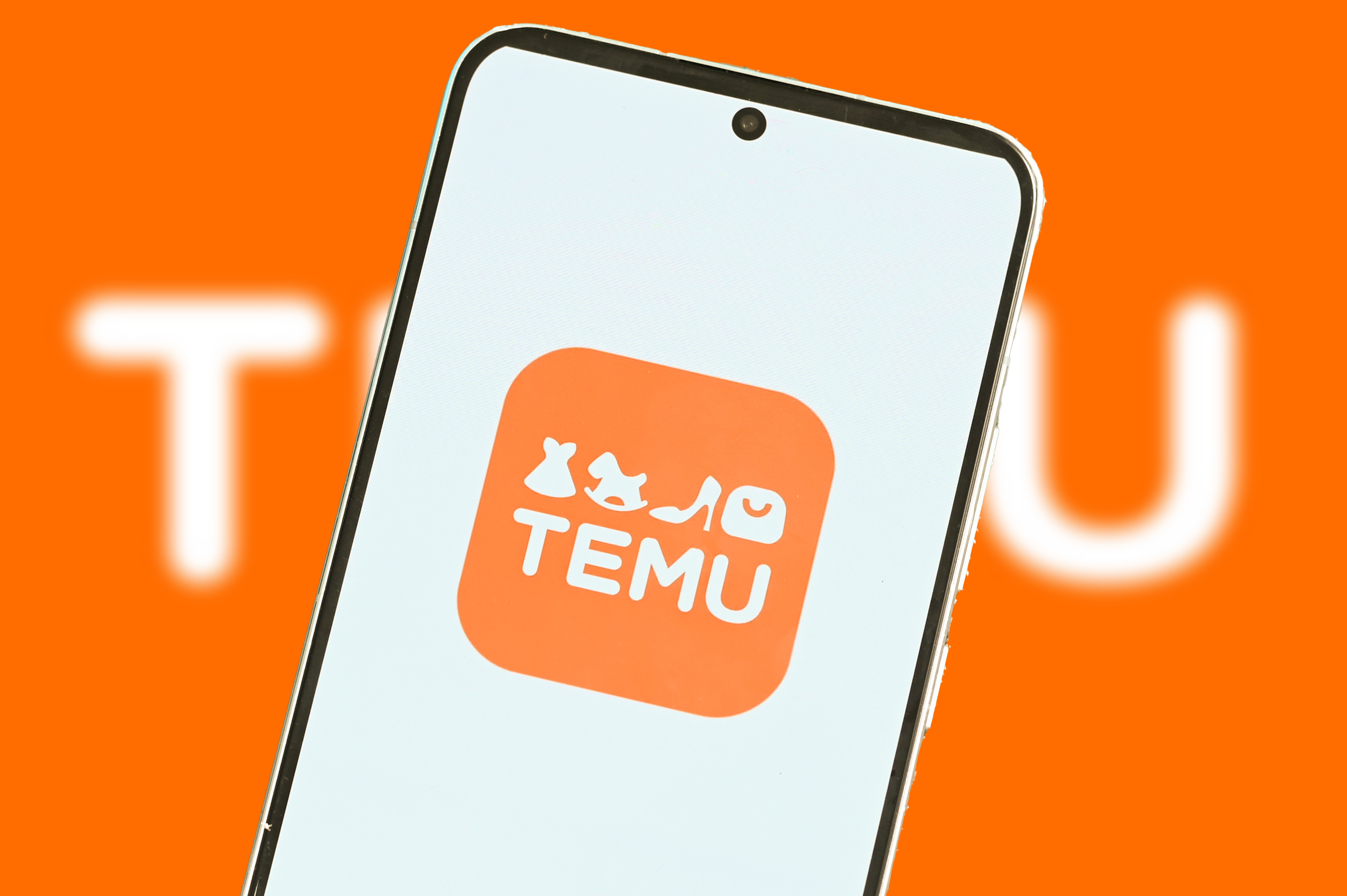 He luy khi Temu tra hoa hong cao 'khong tuong' o Viet Nam hinh anh