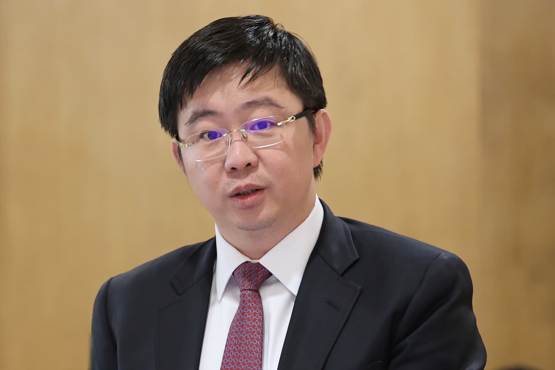 Phan cong nguoi phat ngon Bo TT&TT hinh anh