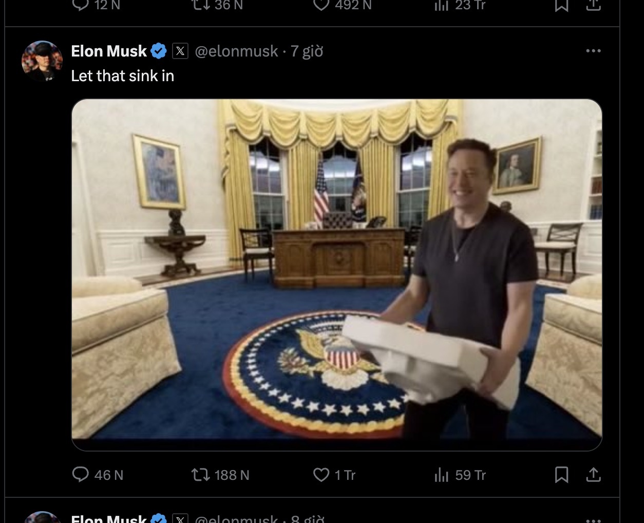 elon musk an mung anh 1