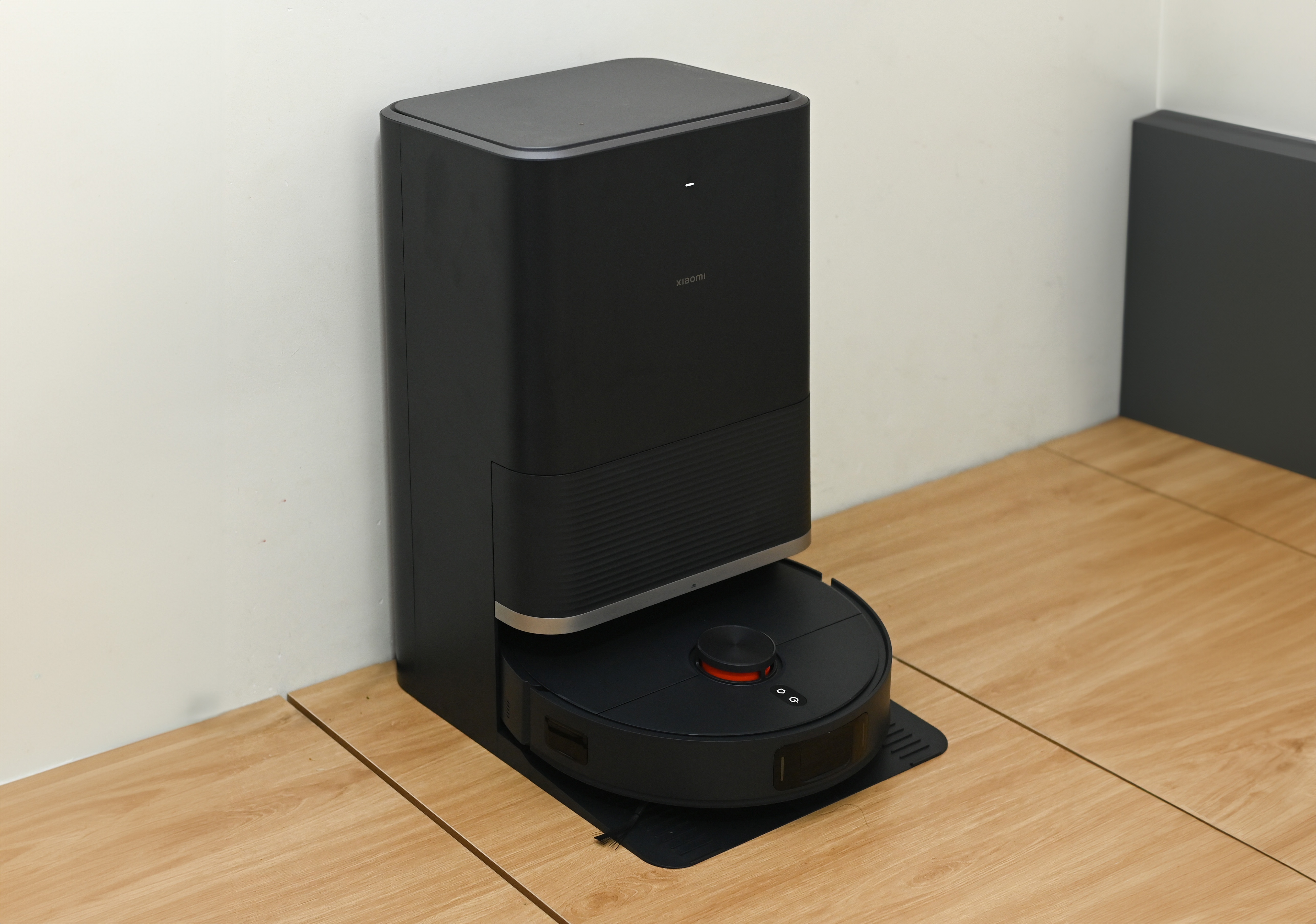 choi cat toc robot anh 15