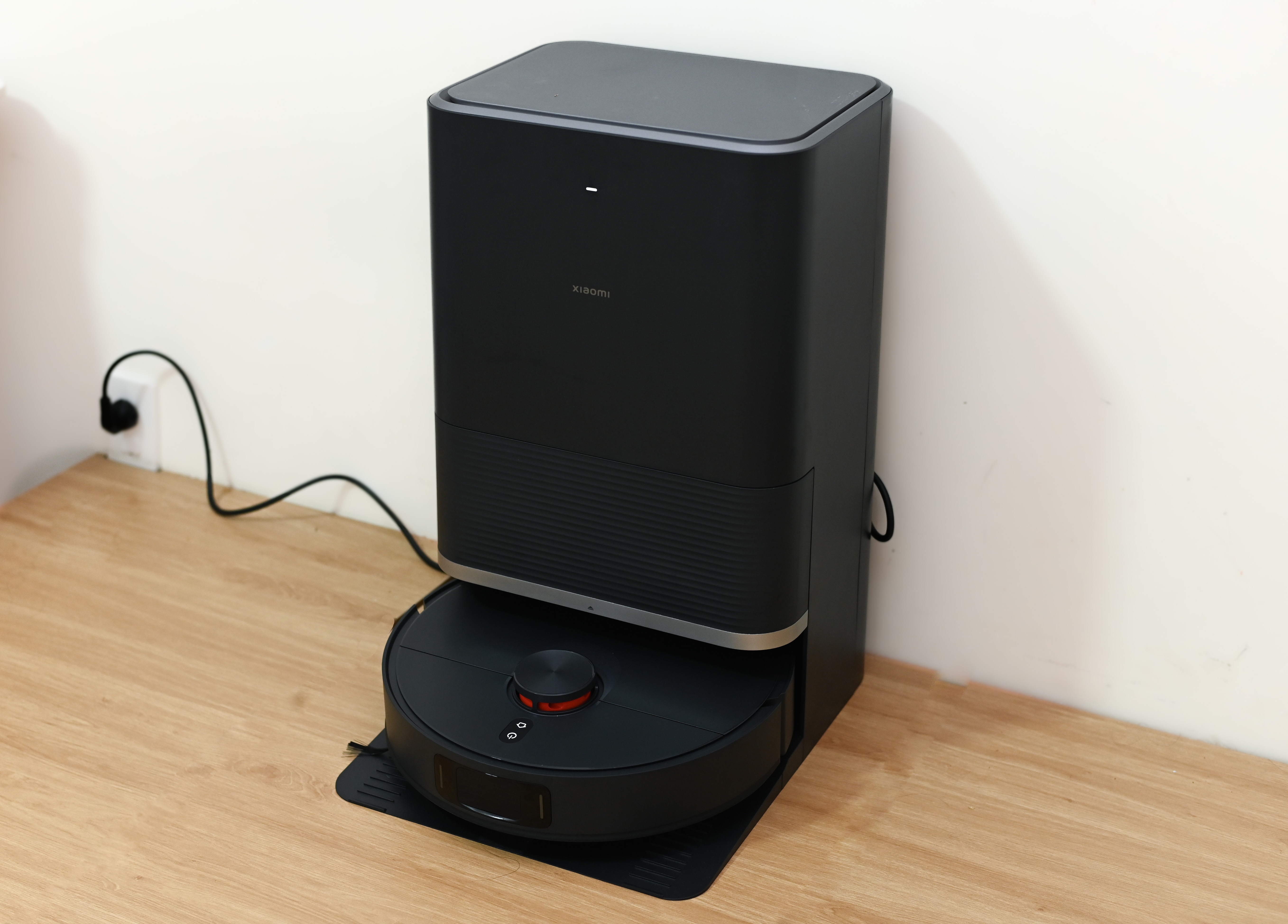 choi cat toc robot anh 16