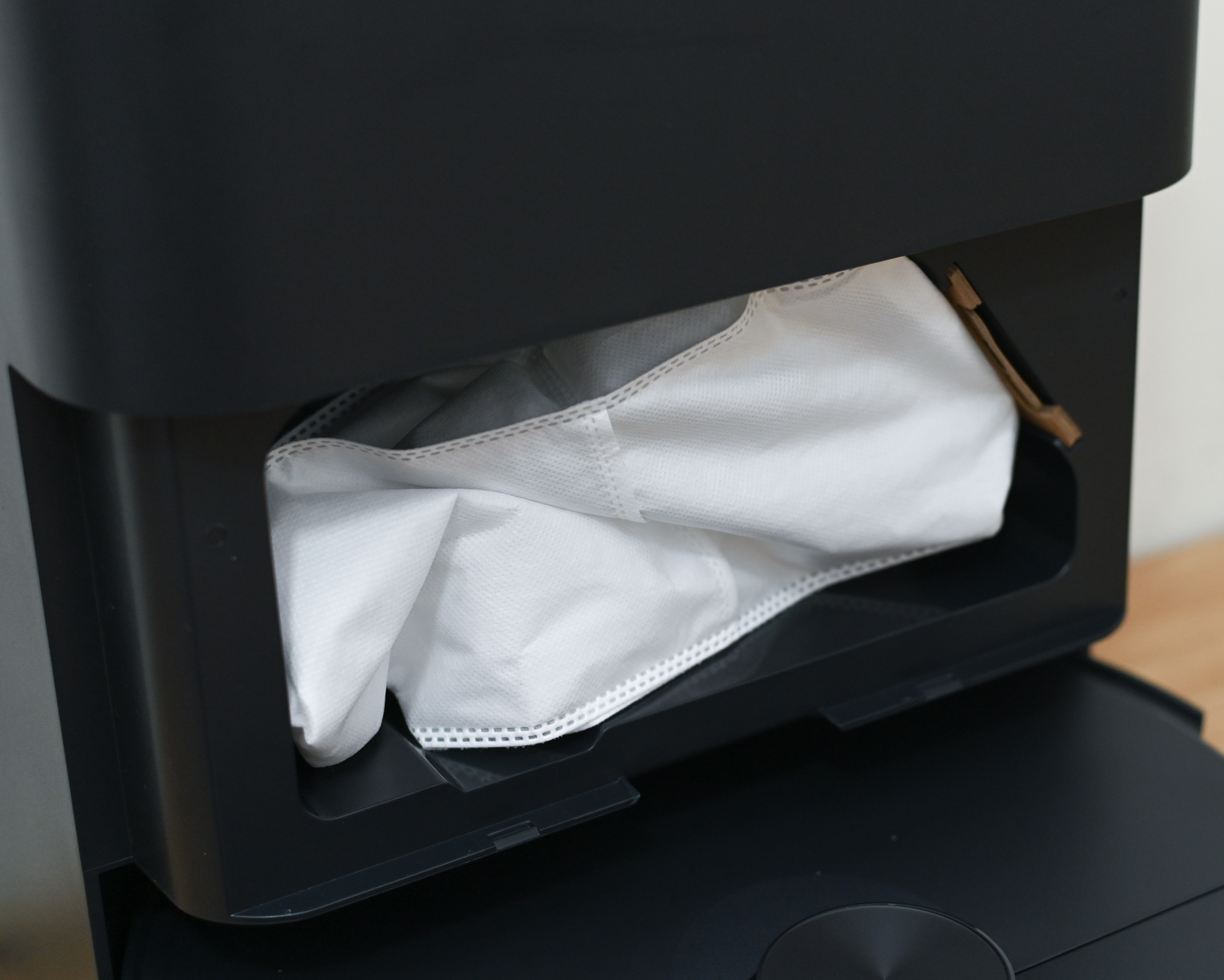 choi cat toc robot anh 7