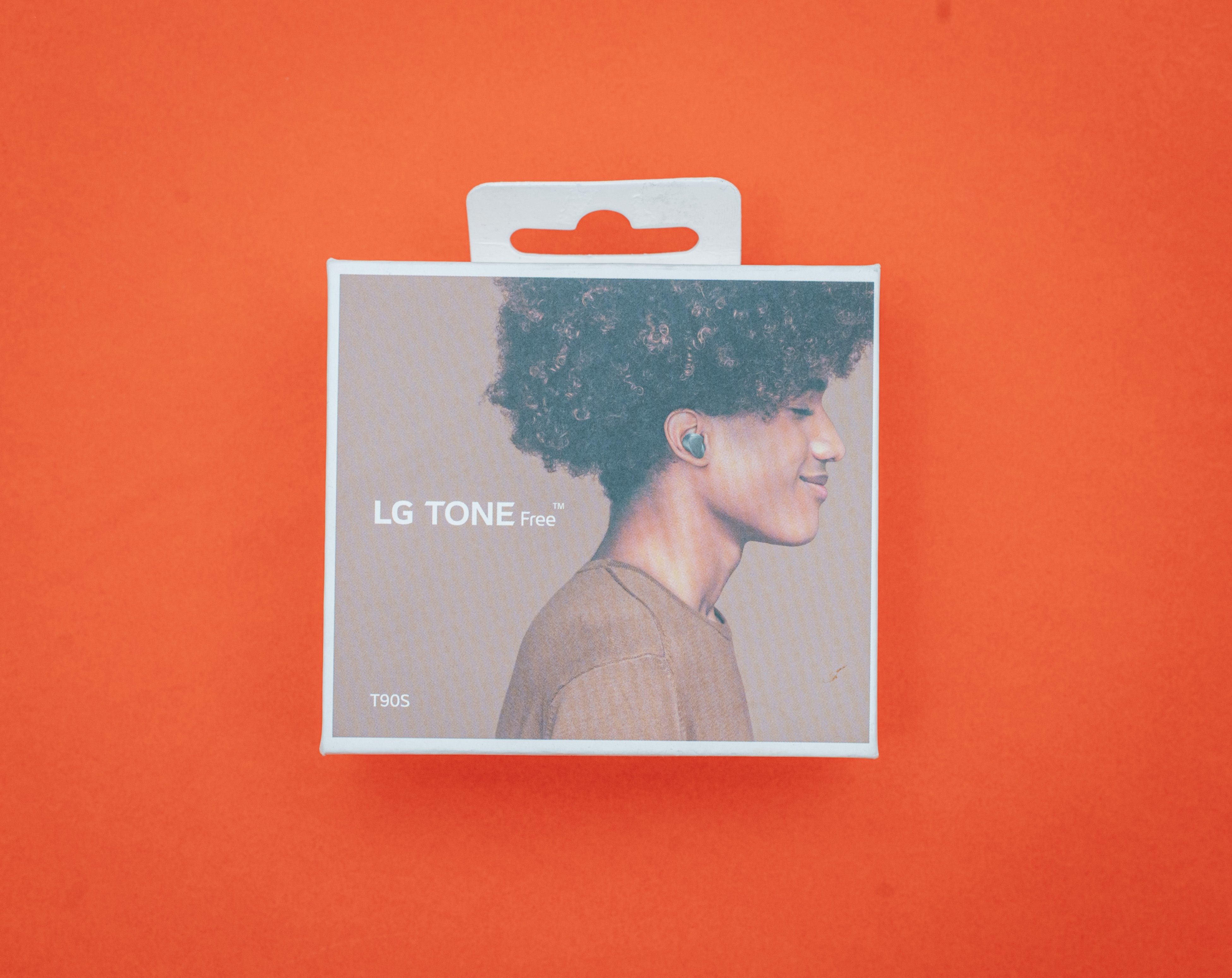 tai nghe dang mua anh 13