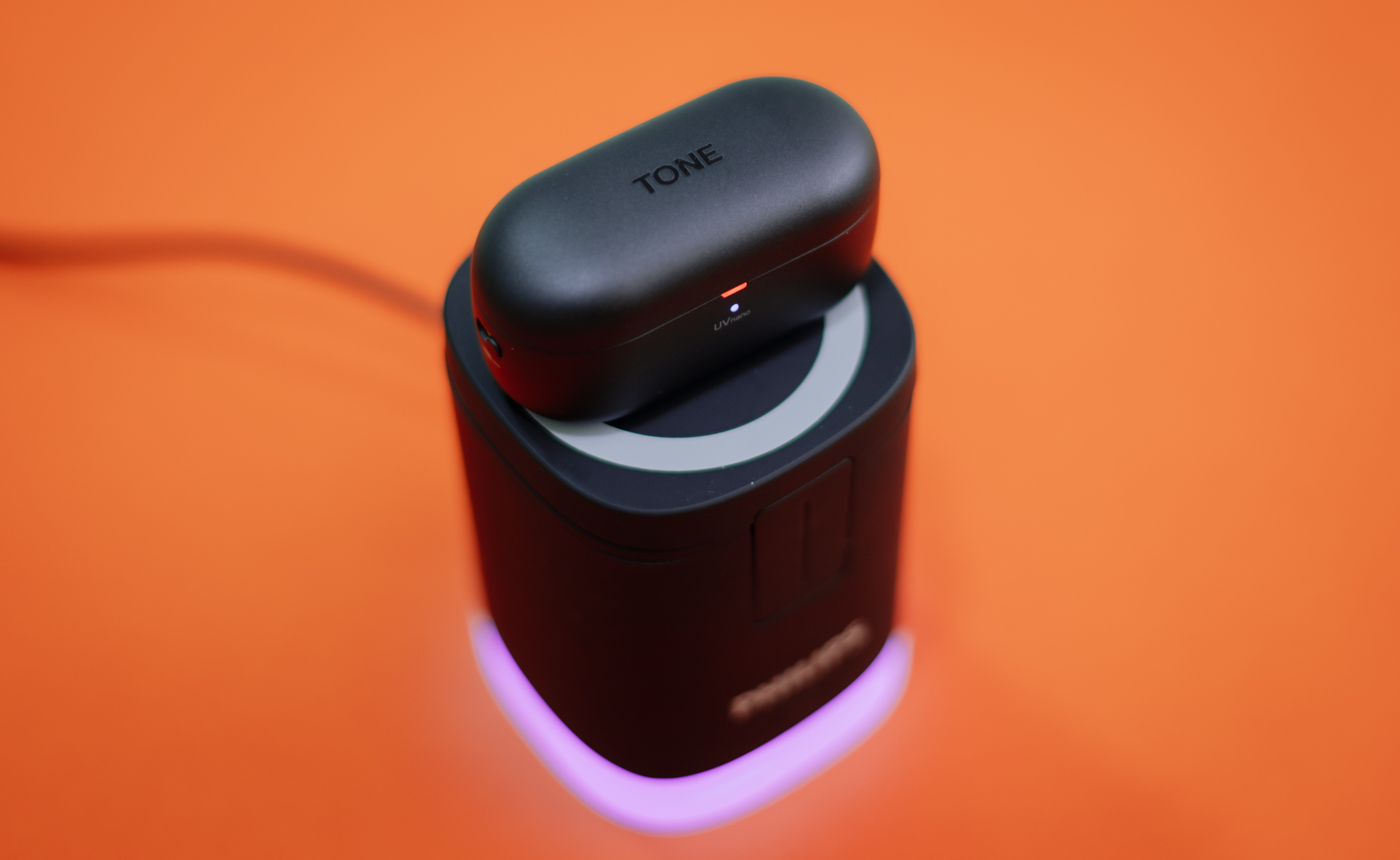 tai nghe dang mua anh 6