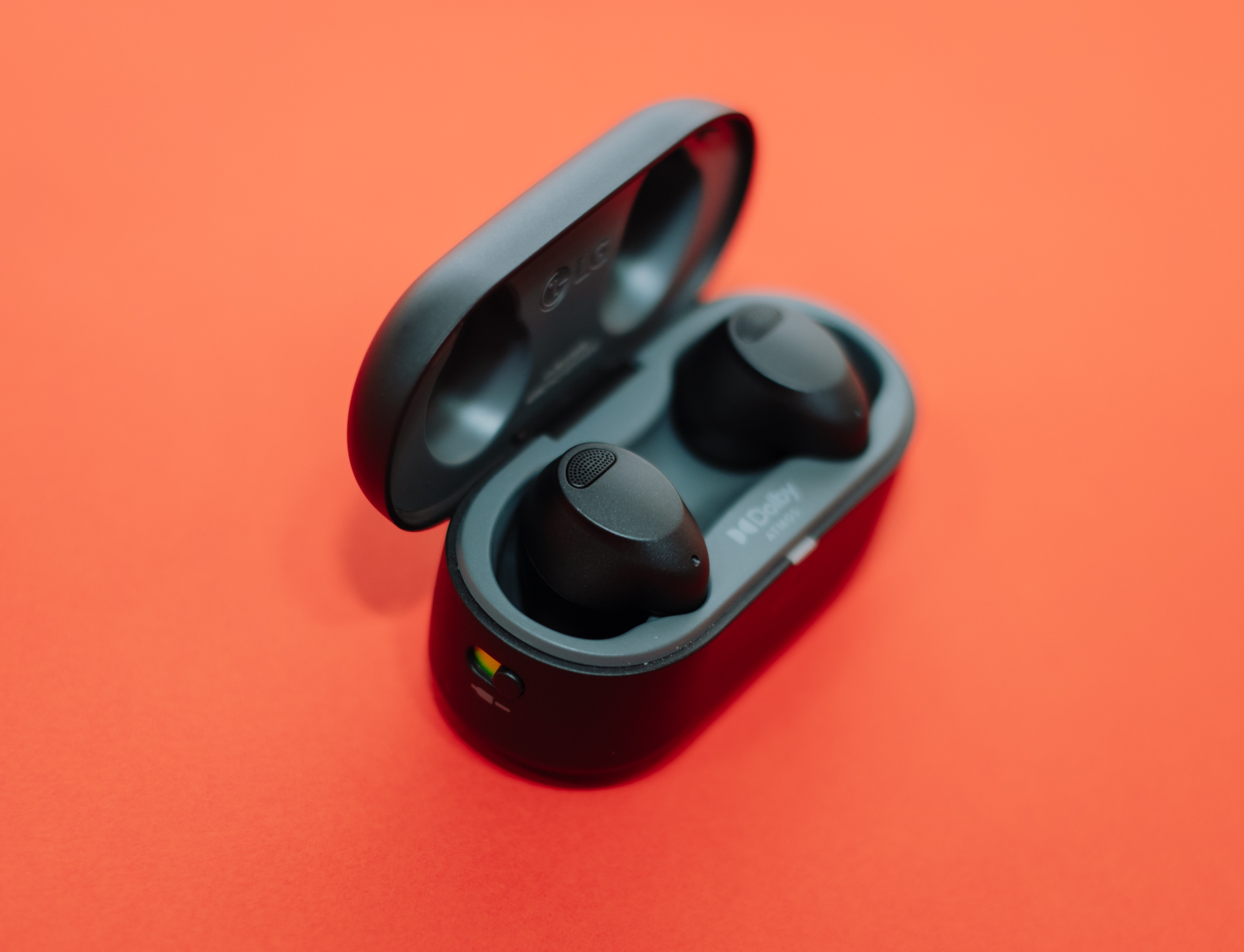 tai nghe dang mua anh 8