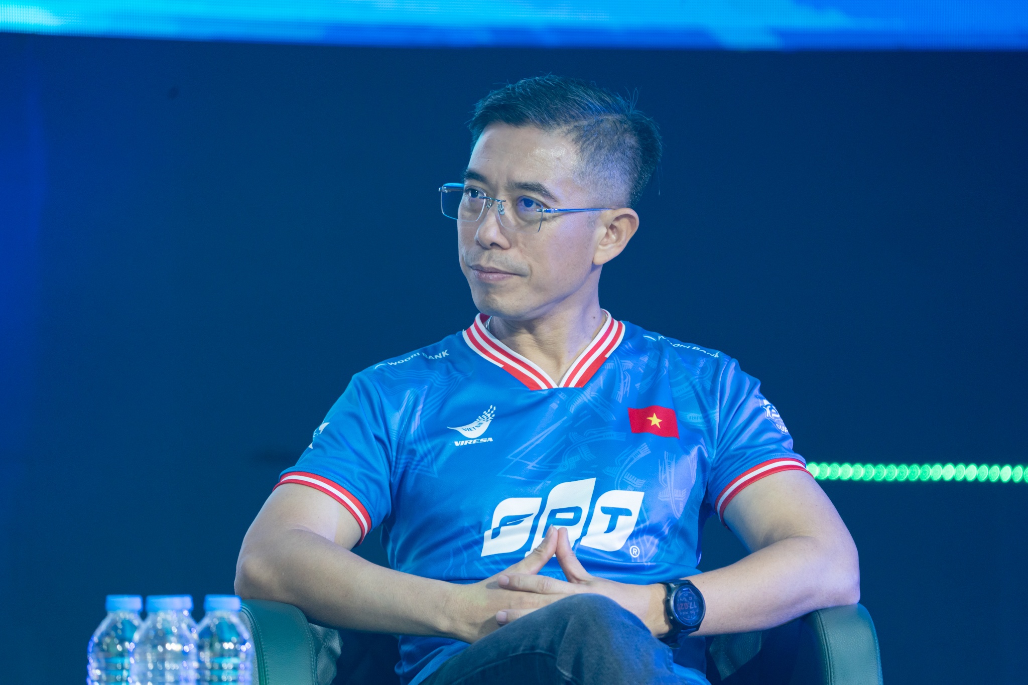 tuong lai esports viet anh 1