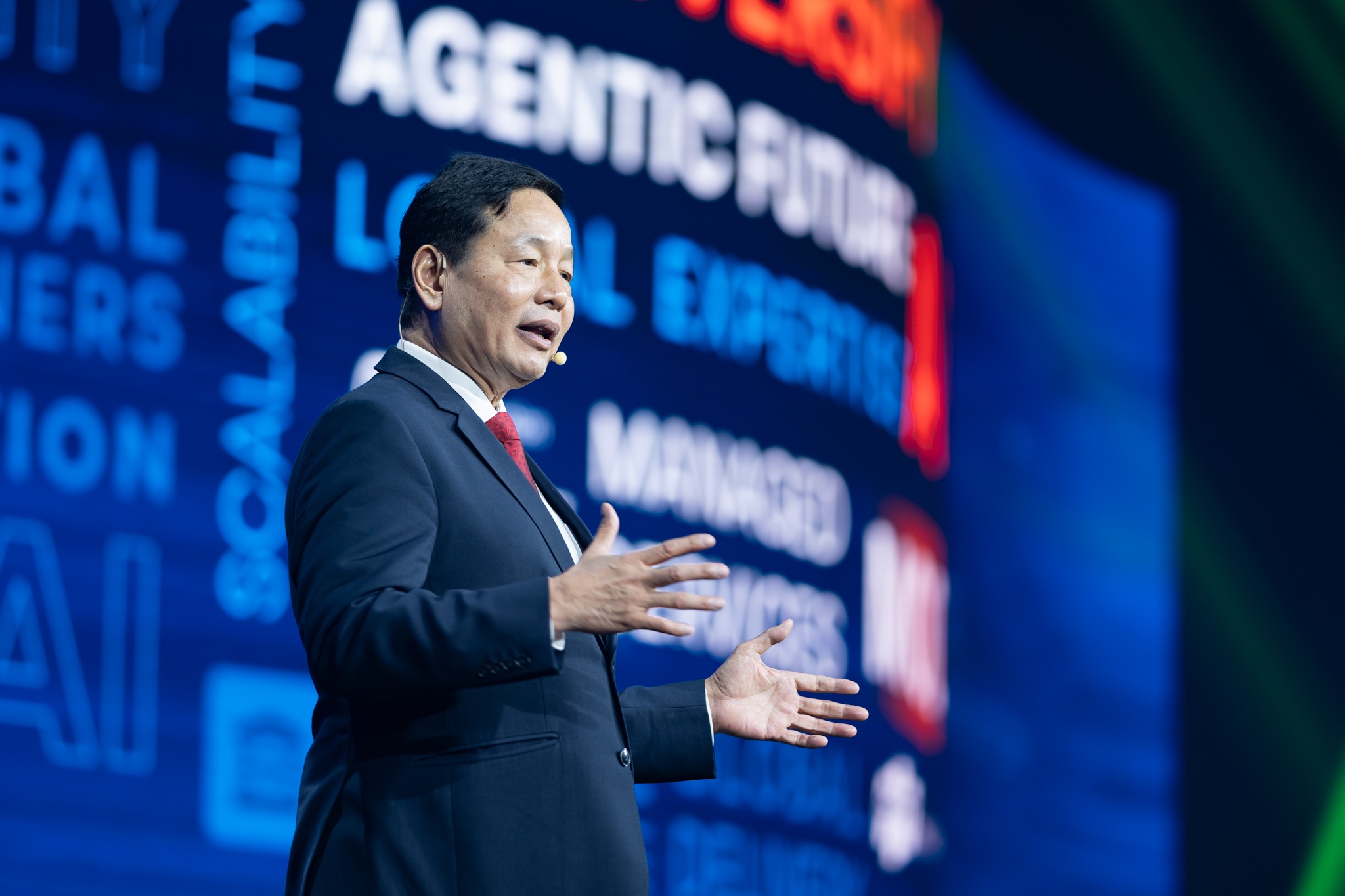 Khi doanh nghiep Viet ‘all-in’ vao AI hinh anh