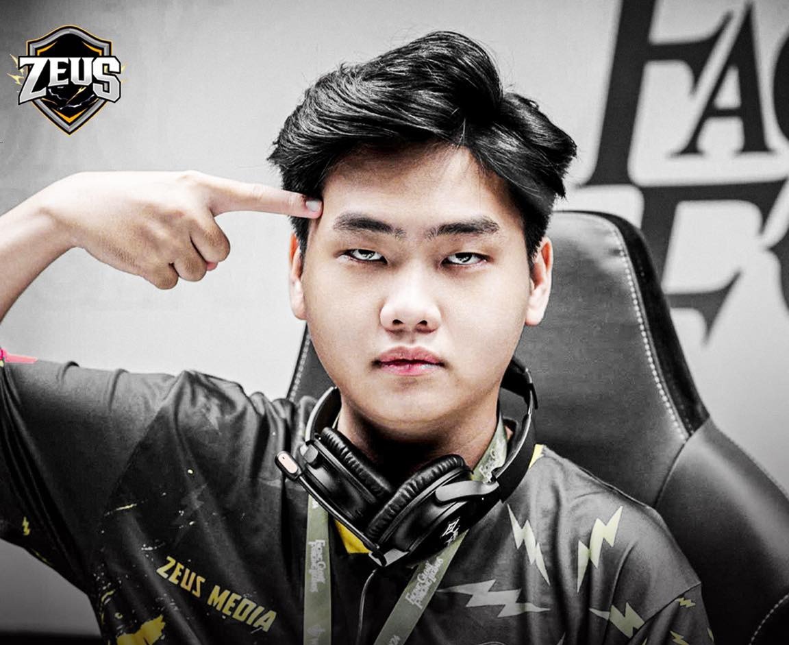 Them game thu Viet bi cam vinh vien, nghi van vi ban do hinh anh