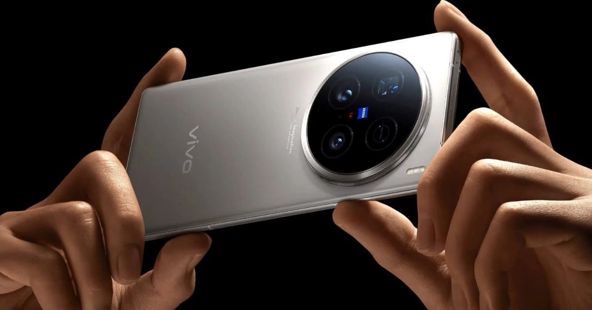 Dien thoai Trung Quoc tang gia phi ma hinh anh