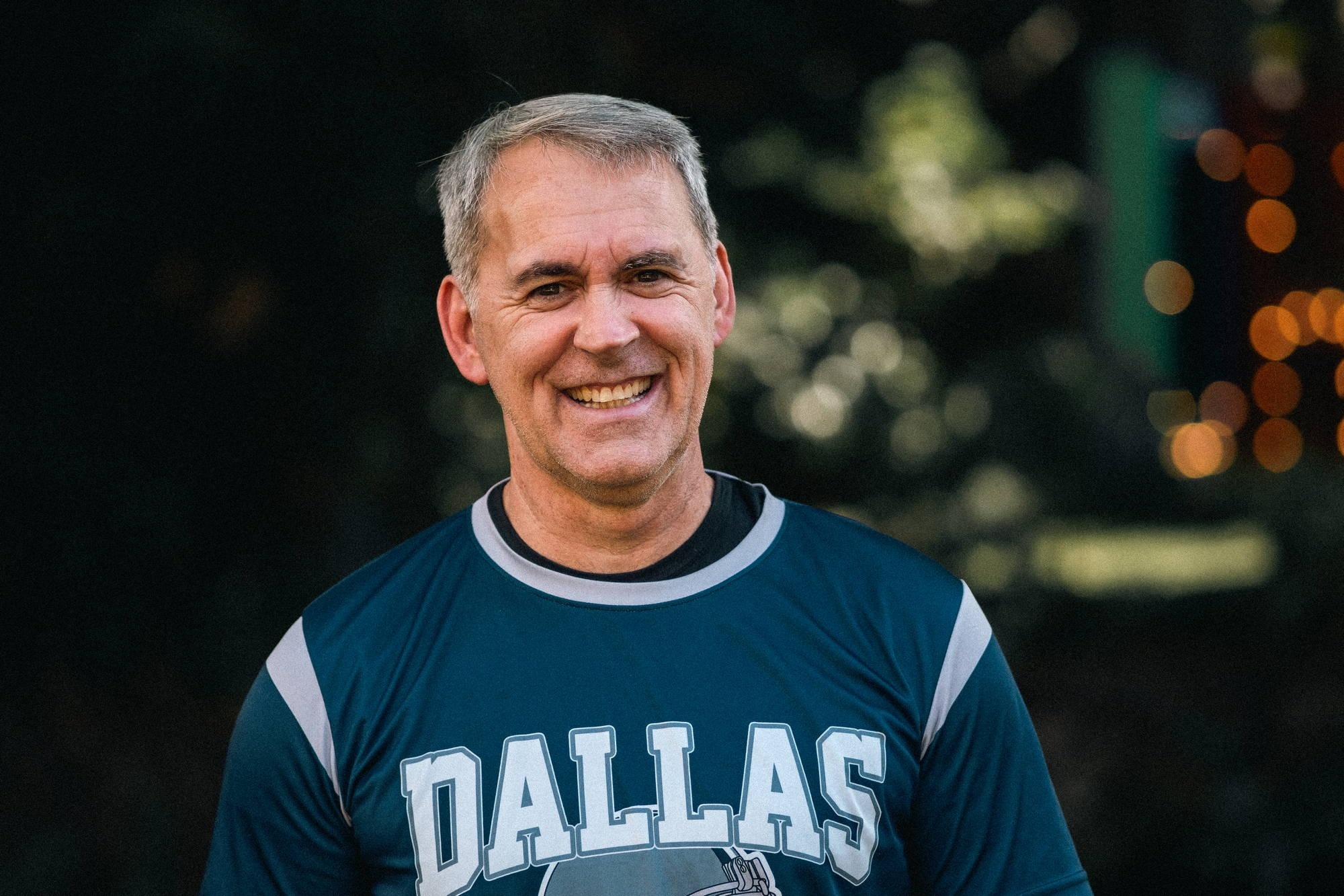 Ong Gerard Williams ra hau toa hinh anh