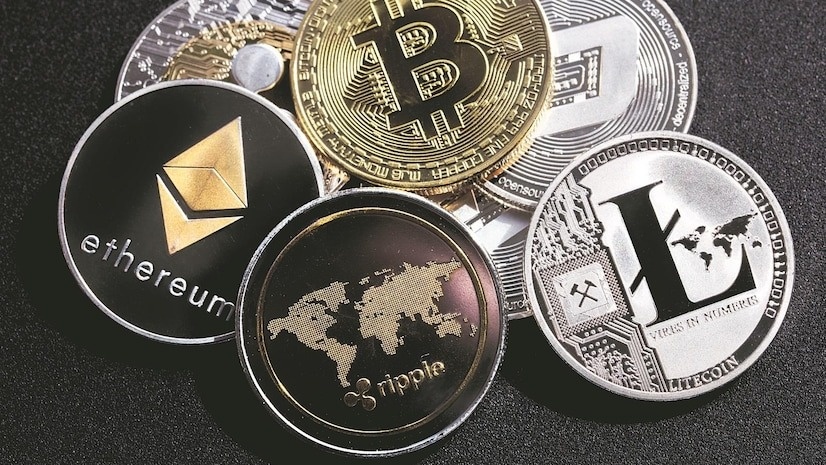 Can xem tien so la tai san de chong lua dao hinh anh