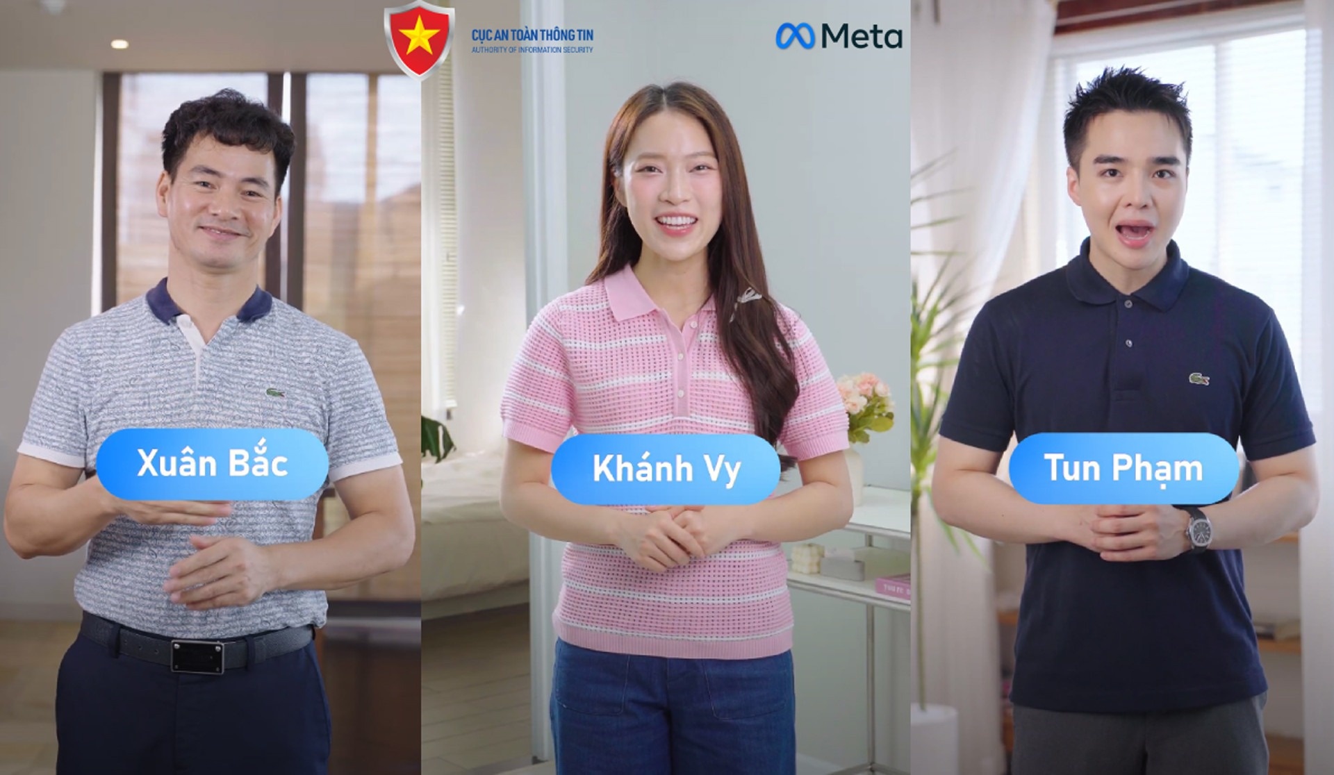 Quan ly nguoi noi tieng anh 2