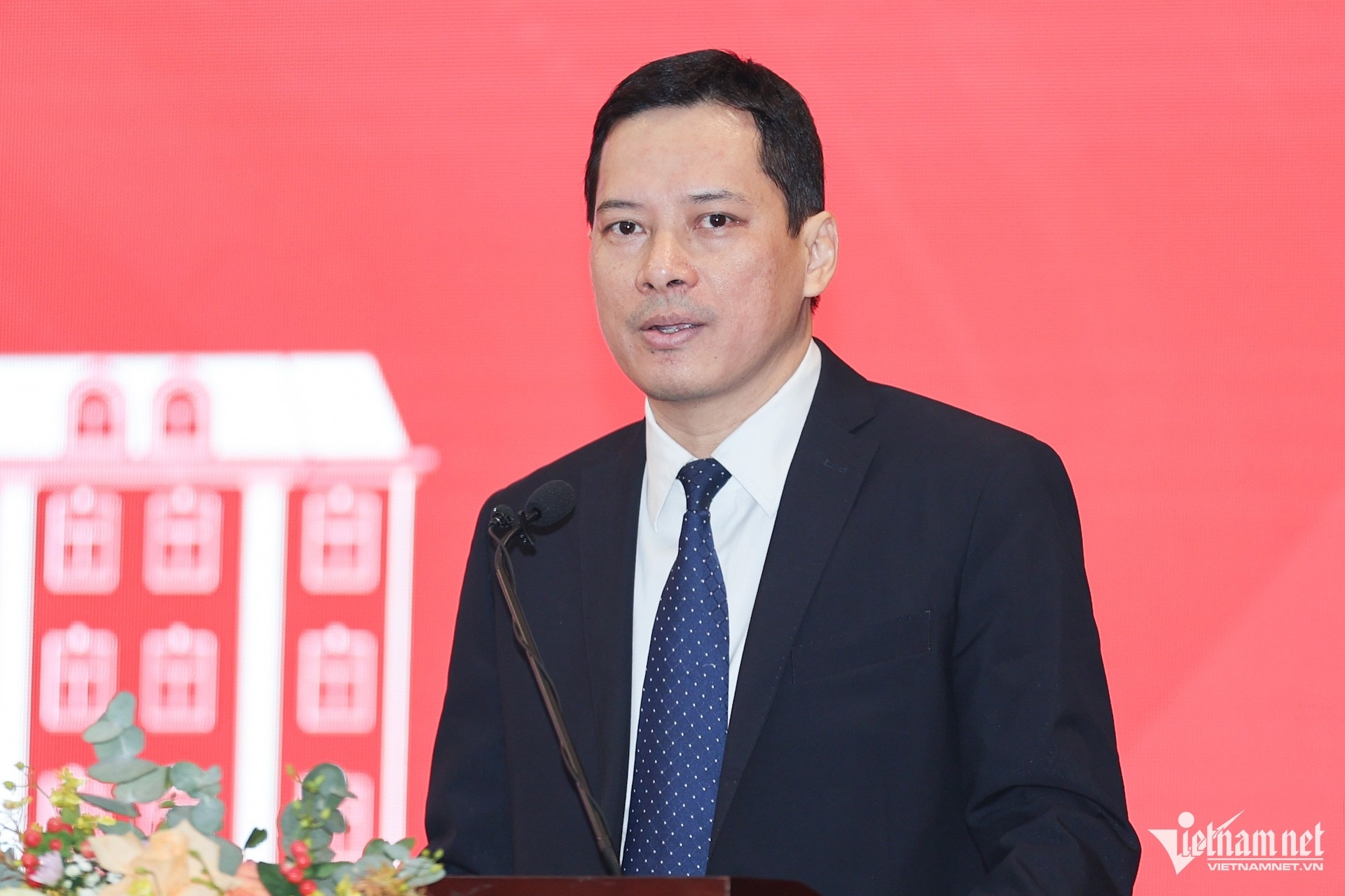 Dung nguoi noi tieng de lay cai dep, dep cai xau tren Internet hinh anh